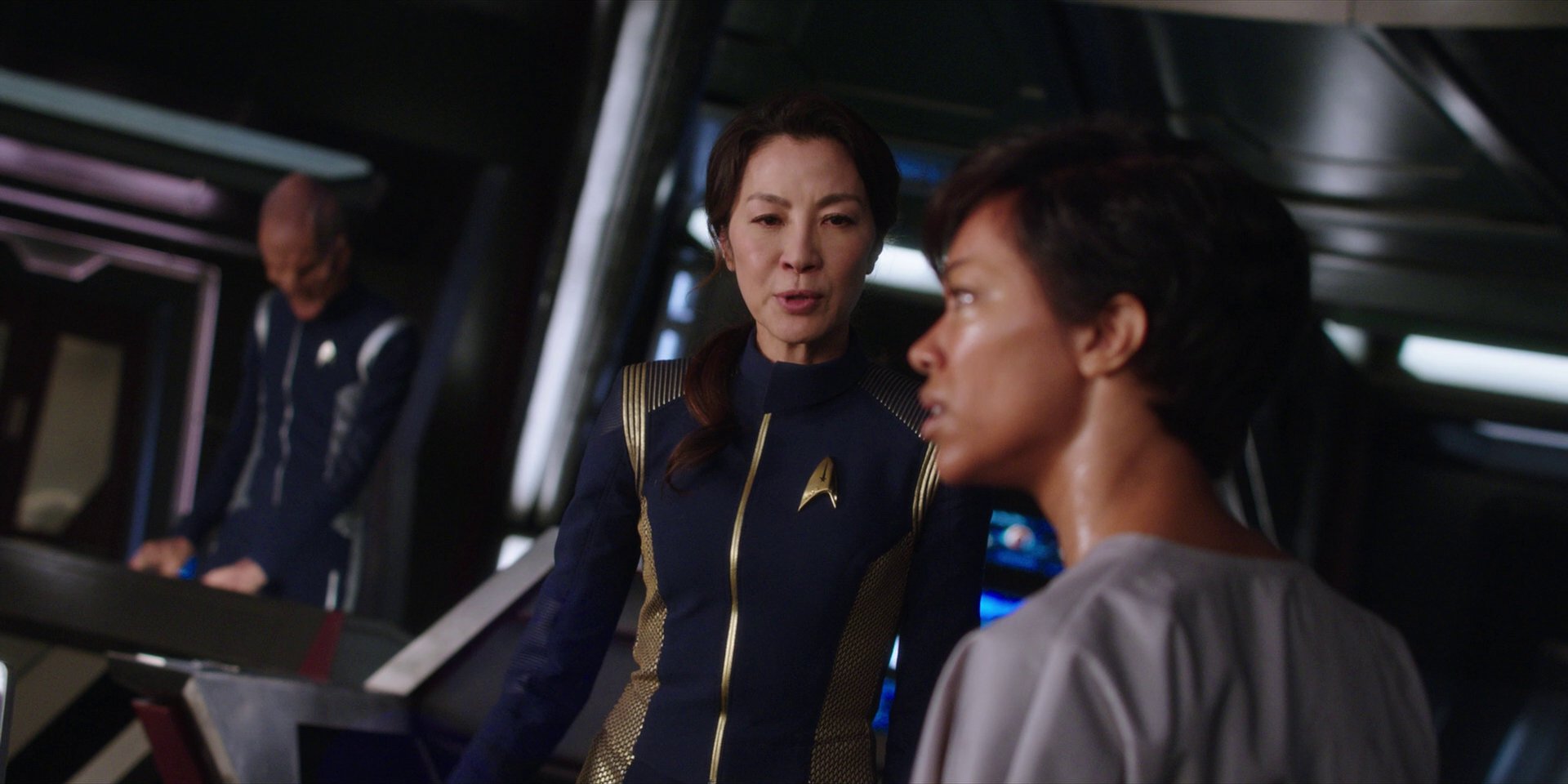 extant_StarTrekDiscovery_1x01-AVulcanHello_2455.jpg