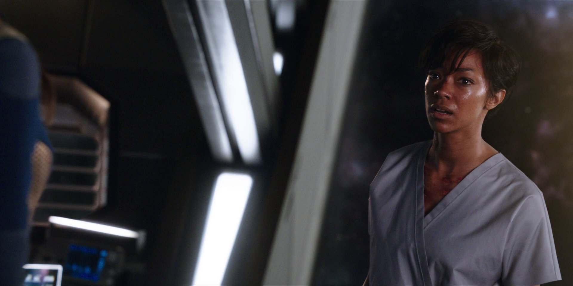 extant_StarTrekDiscovery_1x01-AVulcanHello_2461.jpg