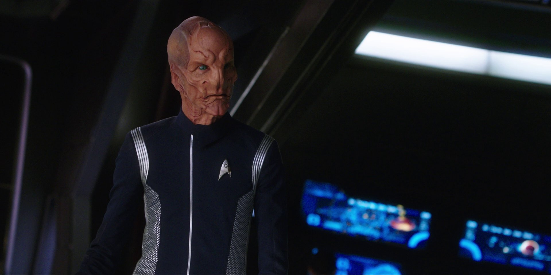 extant_StarTrekDiscovery_1x01-AVulcanHello_2469.jpg