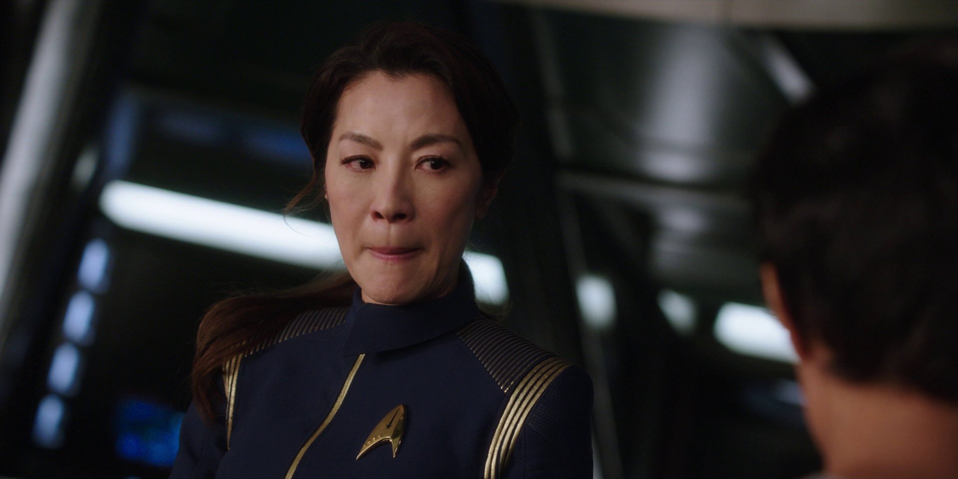extant_StarTrekDiscovery_1x01-AVulcanHello_2470.jpg