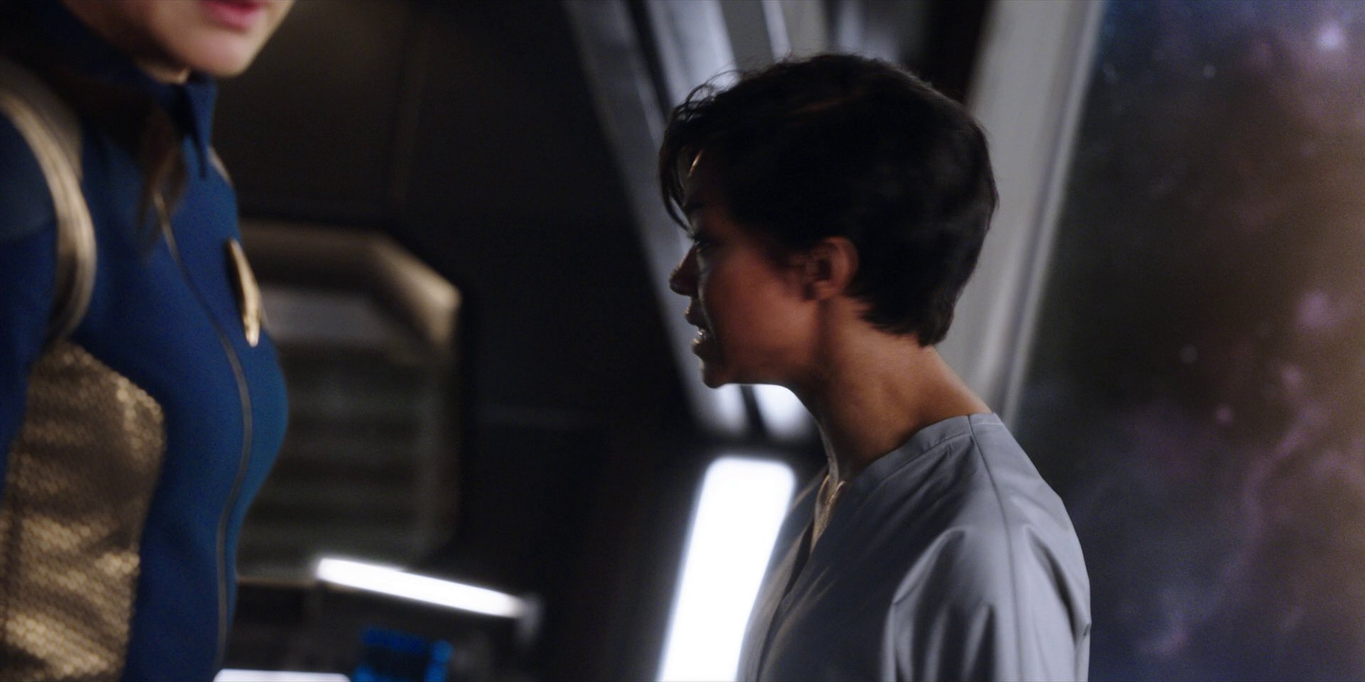 extant_StarTrekDiscovery_1x01-AVulcanHello_2475.jpg