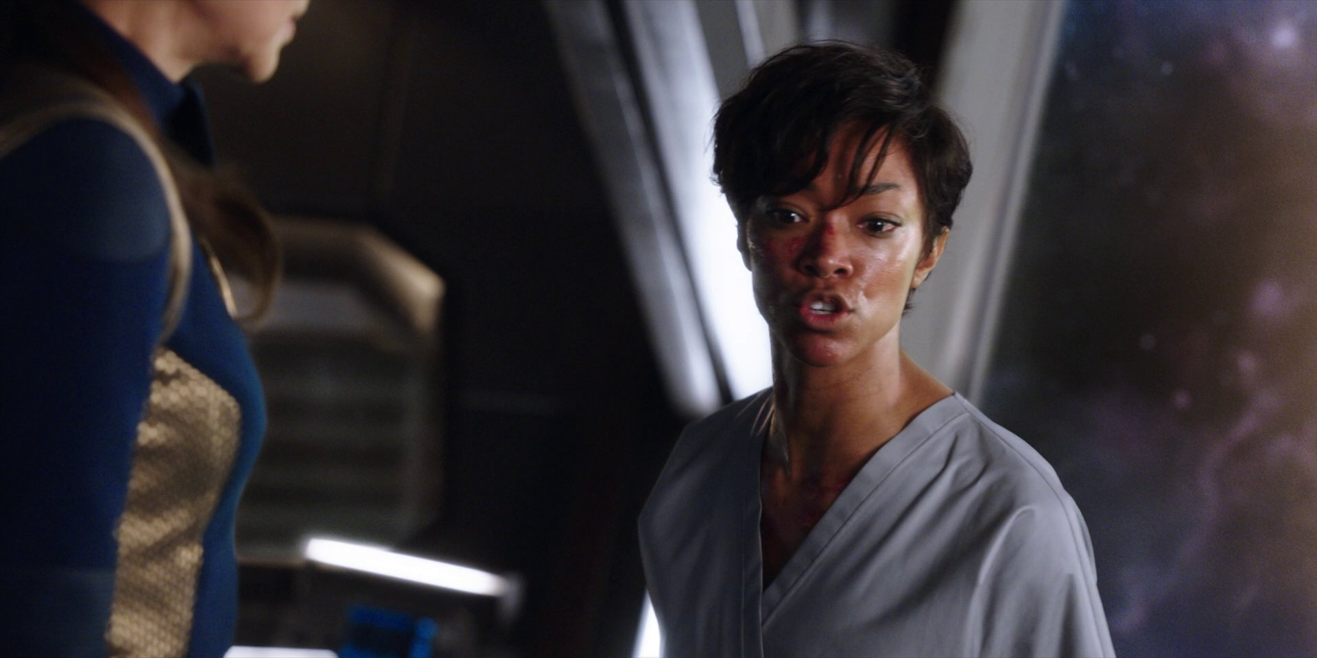 extant_StarTrekDiscovery_1x01-AVulcanHello_2476.jpg