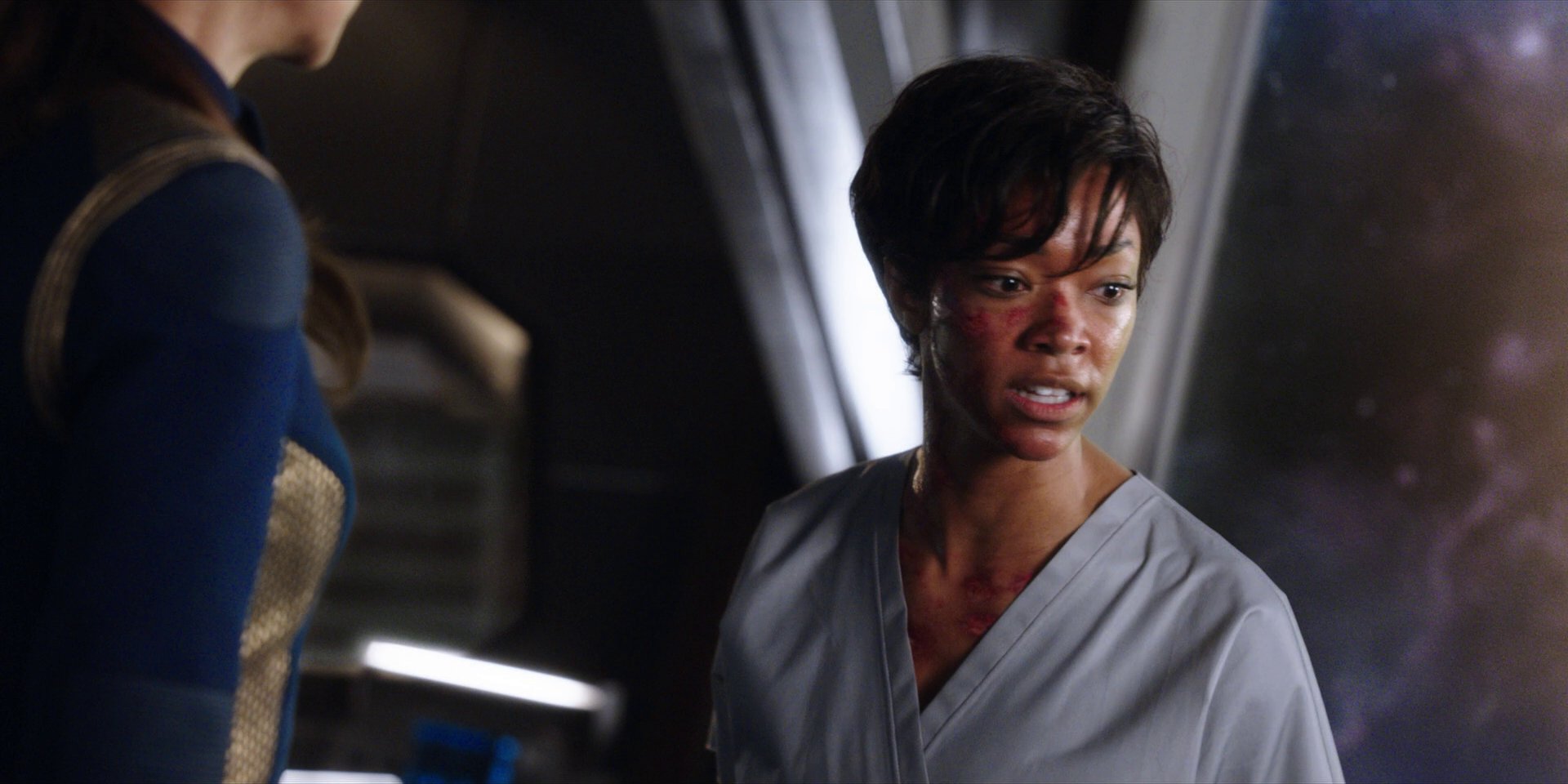 extant_StarTrekDiscovery_1x01-AVulcanHello_2477.jpg