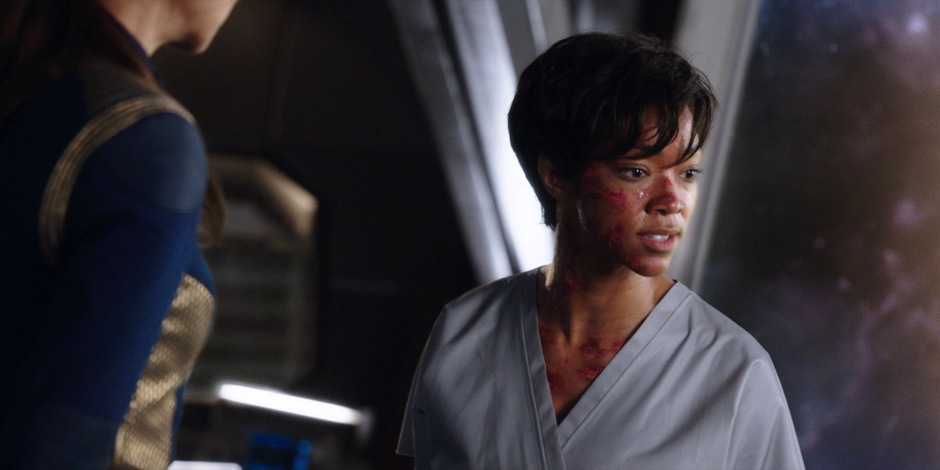extant_StarTrekDiscovery_1x01-AVulcanHello_2478.jpg