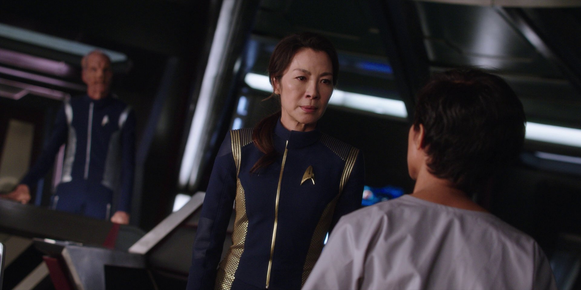 extant_StarTrekDiscovery_1x01-AVulcanHello_2480.jpg
