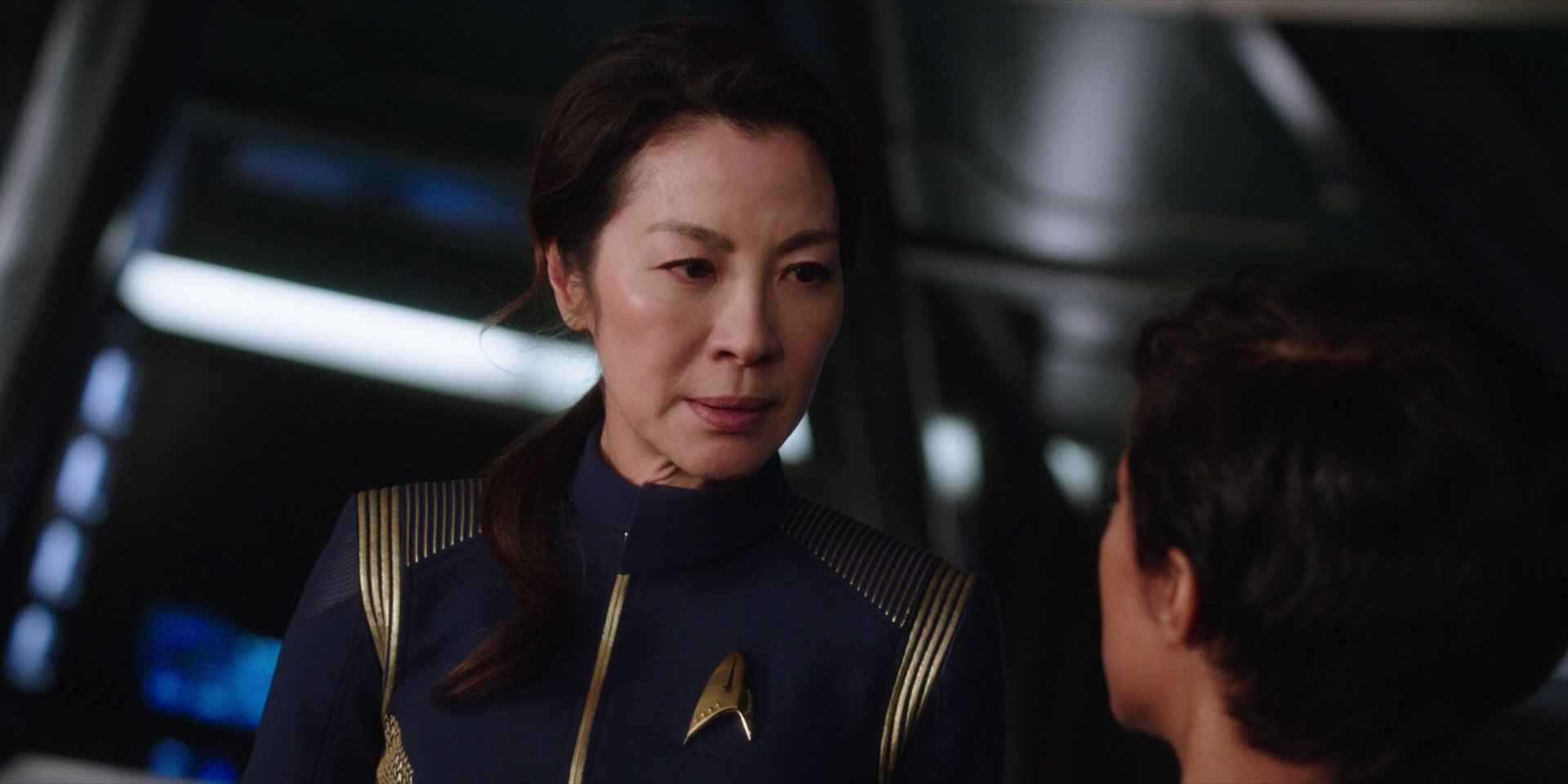 extant_StarTrekDiscovery_1x01-AVulcanHello_2488.jpg