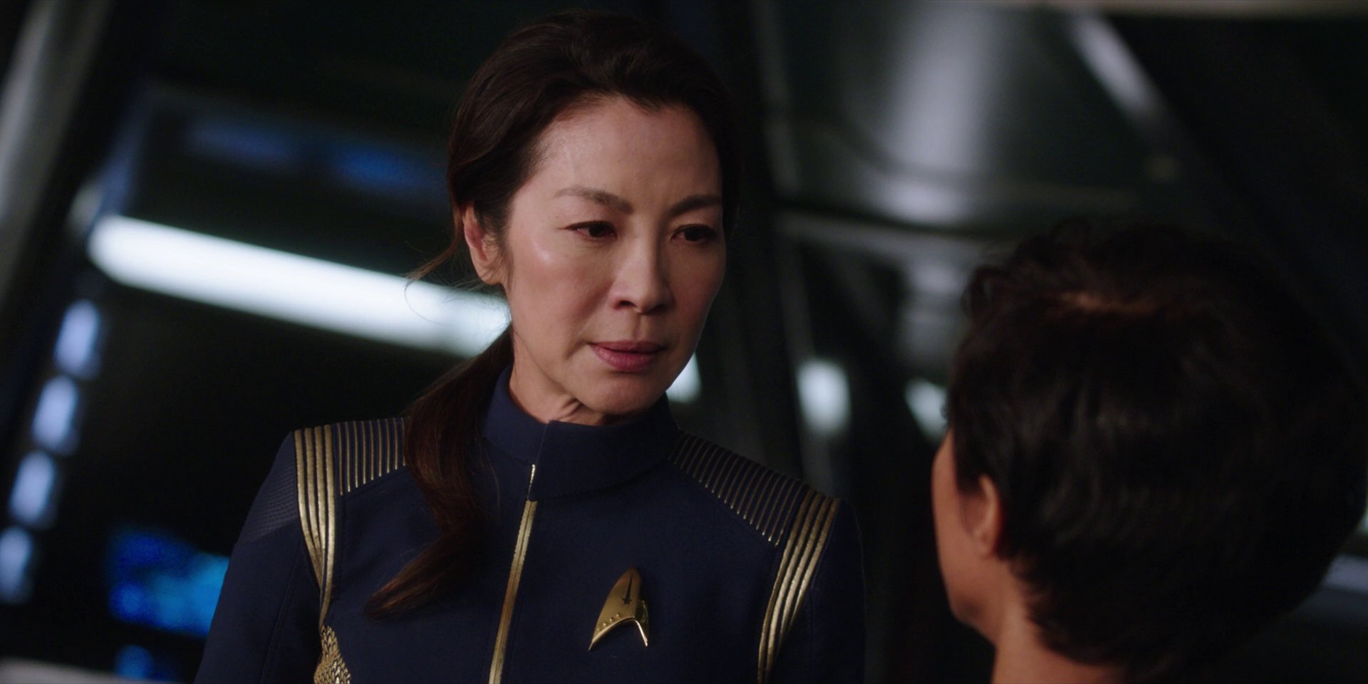 extant_StarTrekDiscovery_1x01-AVulcanHello_2490.jpg