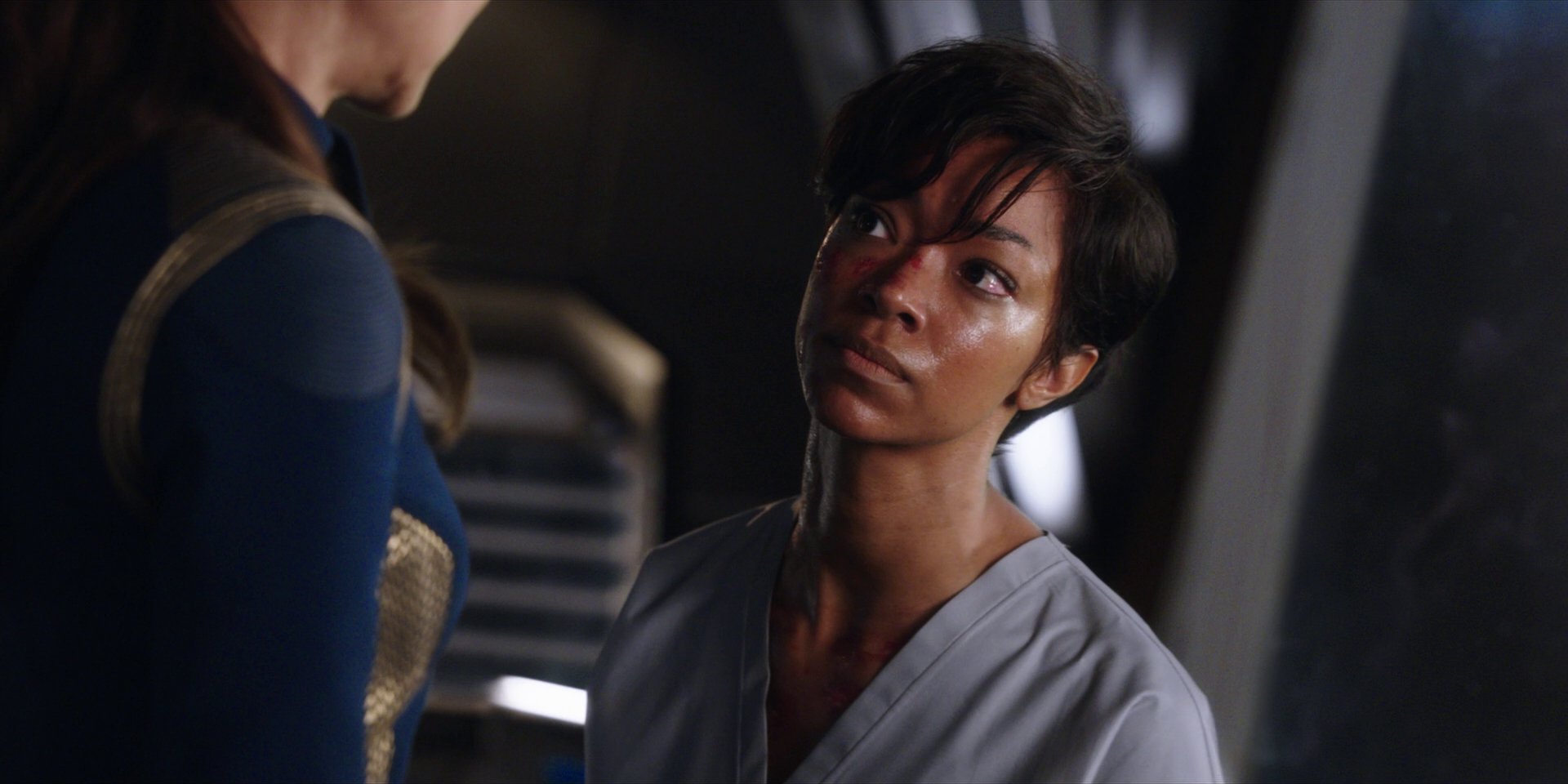 extant_StarTrekDiscovery_1x01-AVulcanHello_2491.jpg