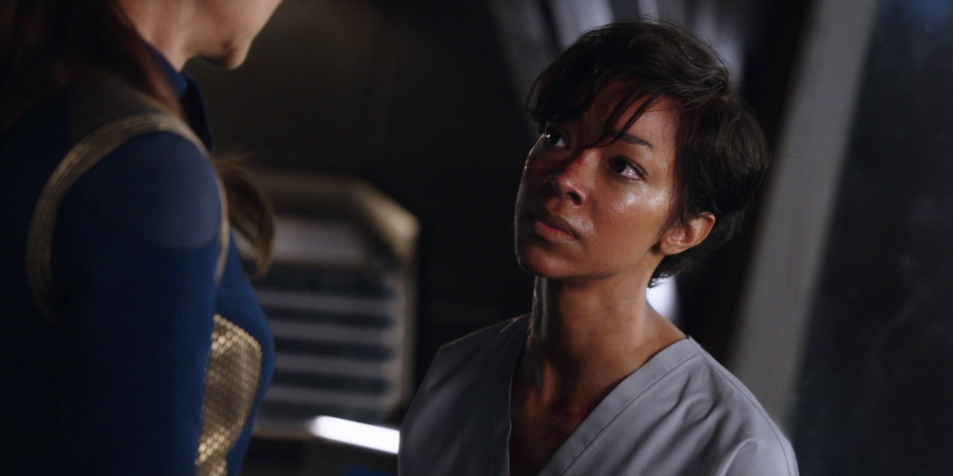 extant_StarTrekDiscovery_1x01-AVulcanHello_2493.jpg