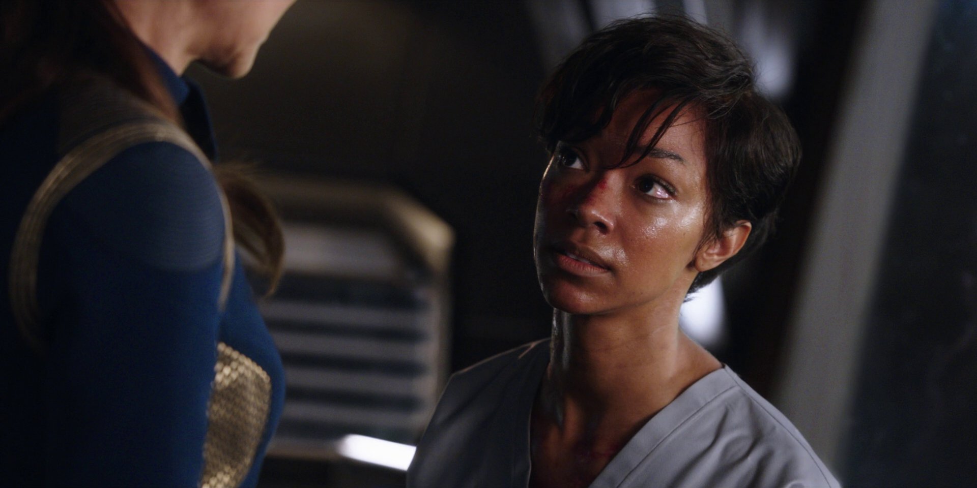 extant_StarTrekDiscovery_1x01-AVulcanHello_2496.jpg
