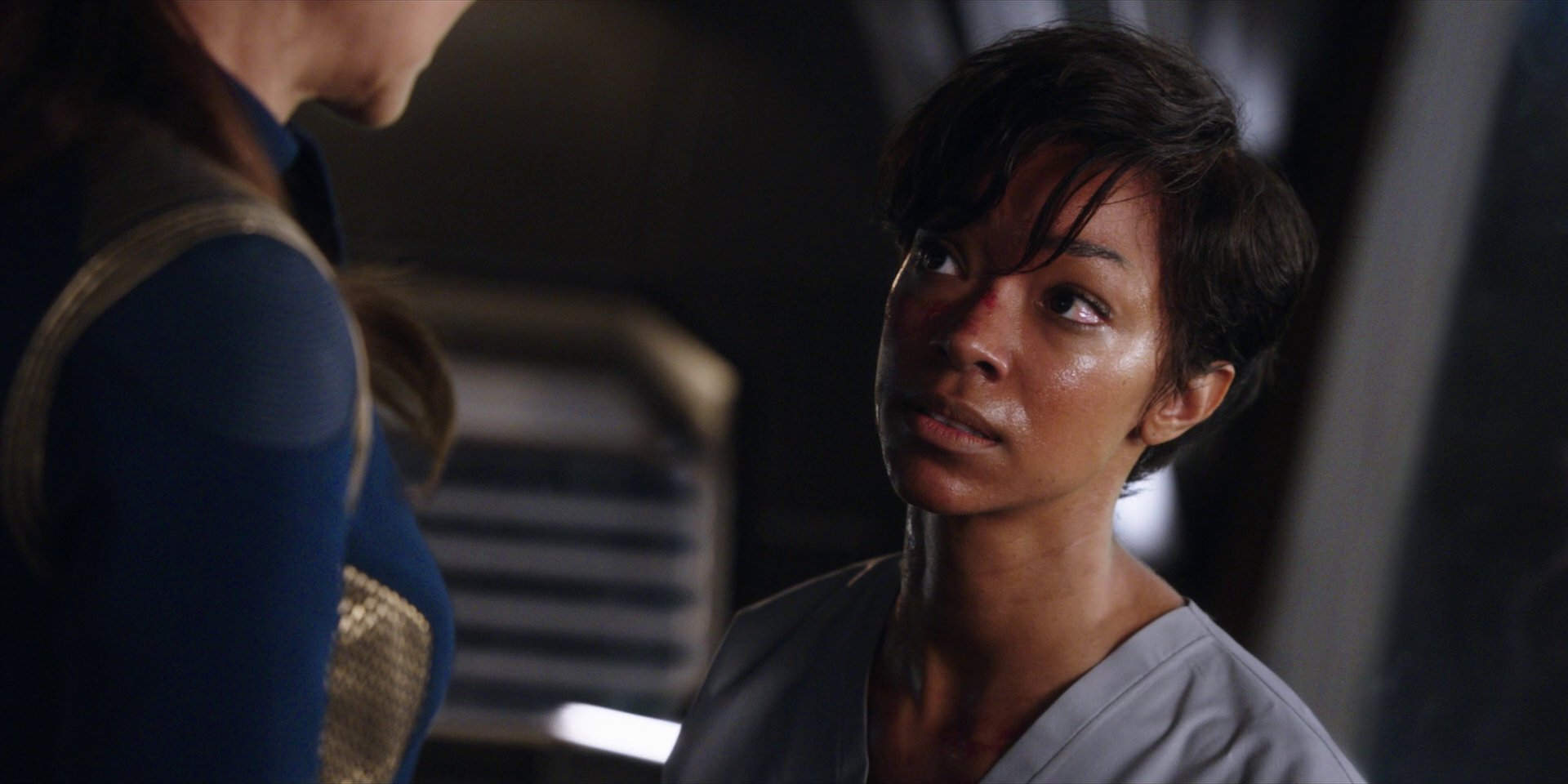 extant_StarTrekDiscovery_1x01-AVulcanHello_2497.jpg