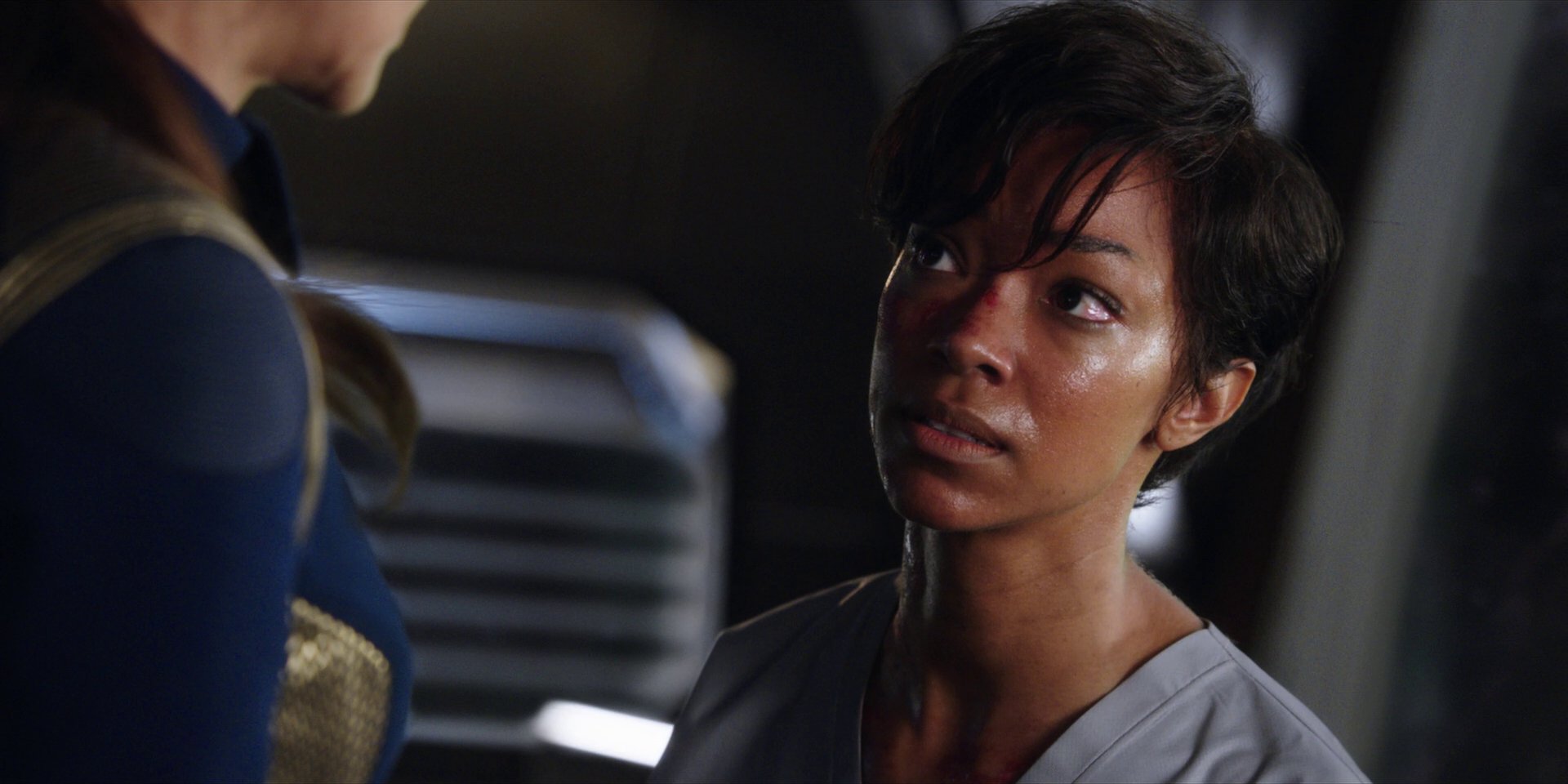 extant_StarTrekDiscovery_1x01-AVulcanHello_2502.jpg