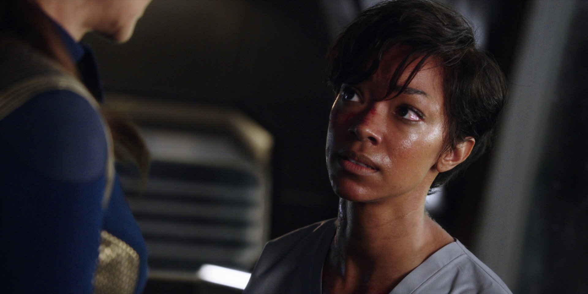 extant_StarTrekDiscovery_1x01-AVulcanHello_2503.jpg