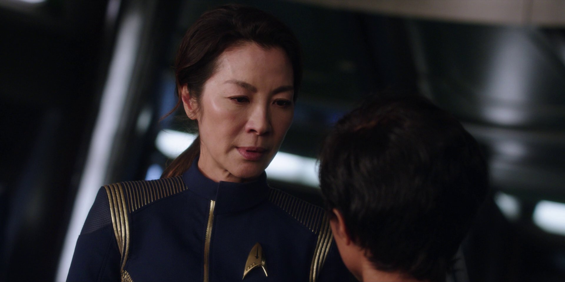 extant_StarTrekDiscovery_1x01-AVulcanHello_2505.jpg