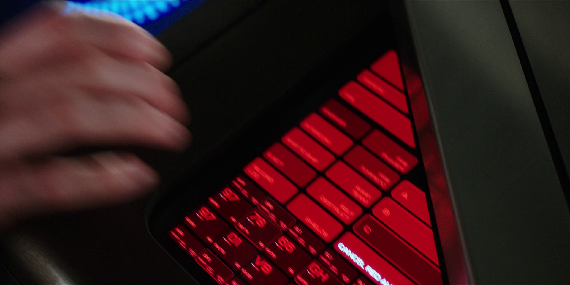 extant_StarTrekDiscovery_1x01-AVulcanHello_2510.jpg