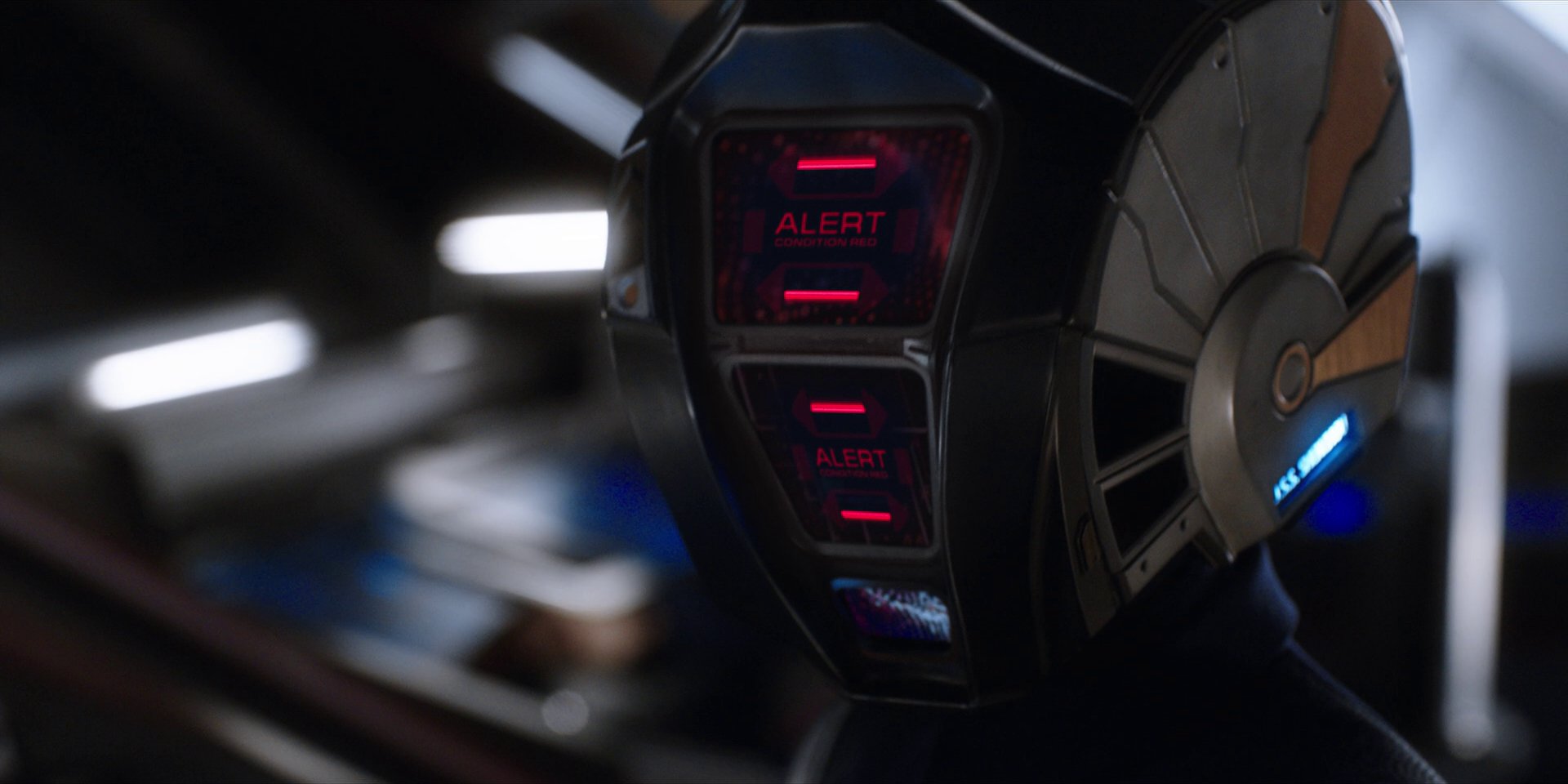 extant_StarTrekDiscovery_1x01-AVulcanHello_2514.jpg