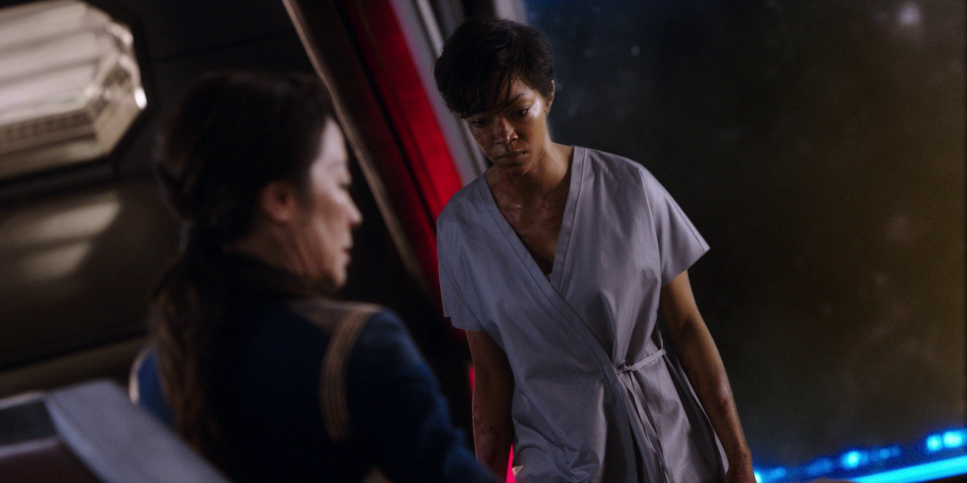 extant_StarTrekDiscovery_1x01-AVulcanHello_2521.jpg