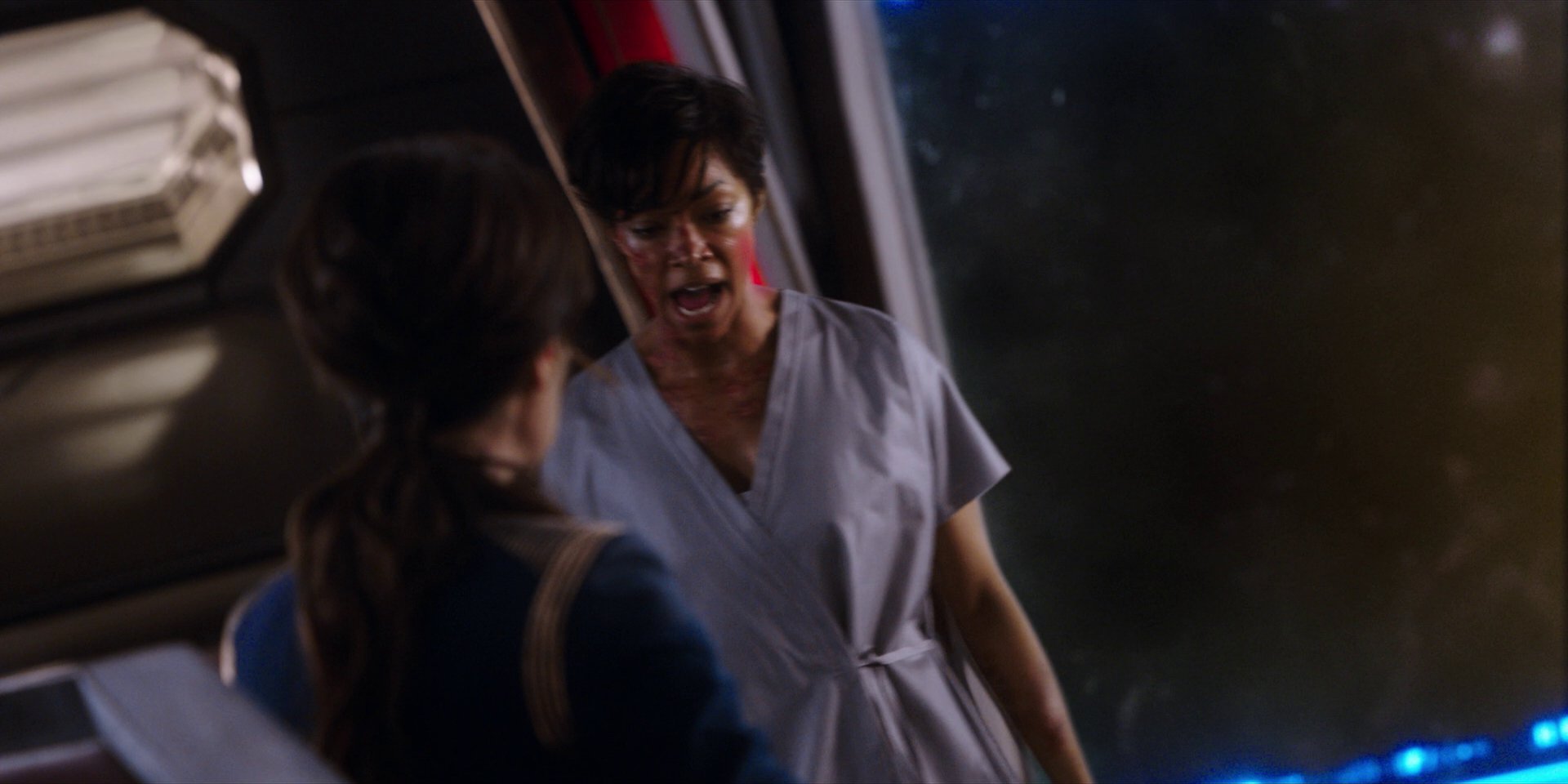 extant_StarTrekDiscovery_1x01-AVulcanHello_2522.jpg