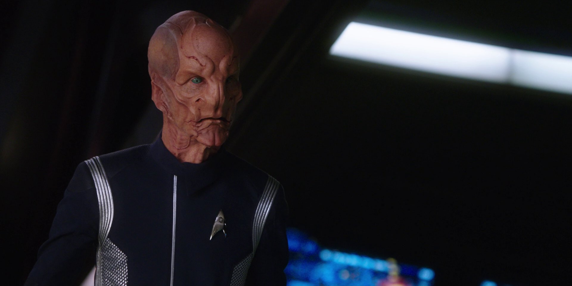 extant_StarTrekDiscovery_1x01-AVulcanHello_2528.jpg
