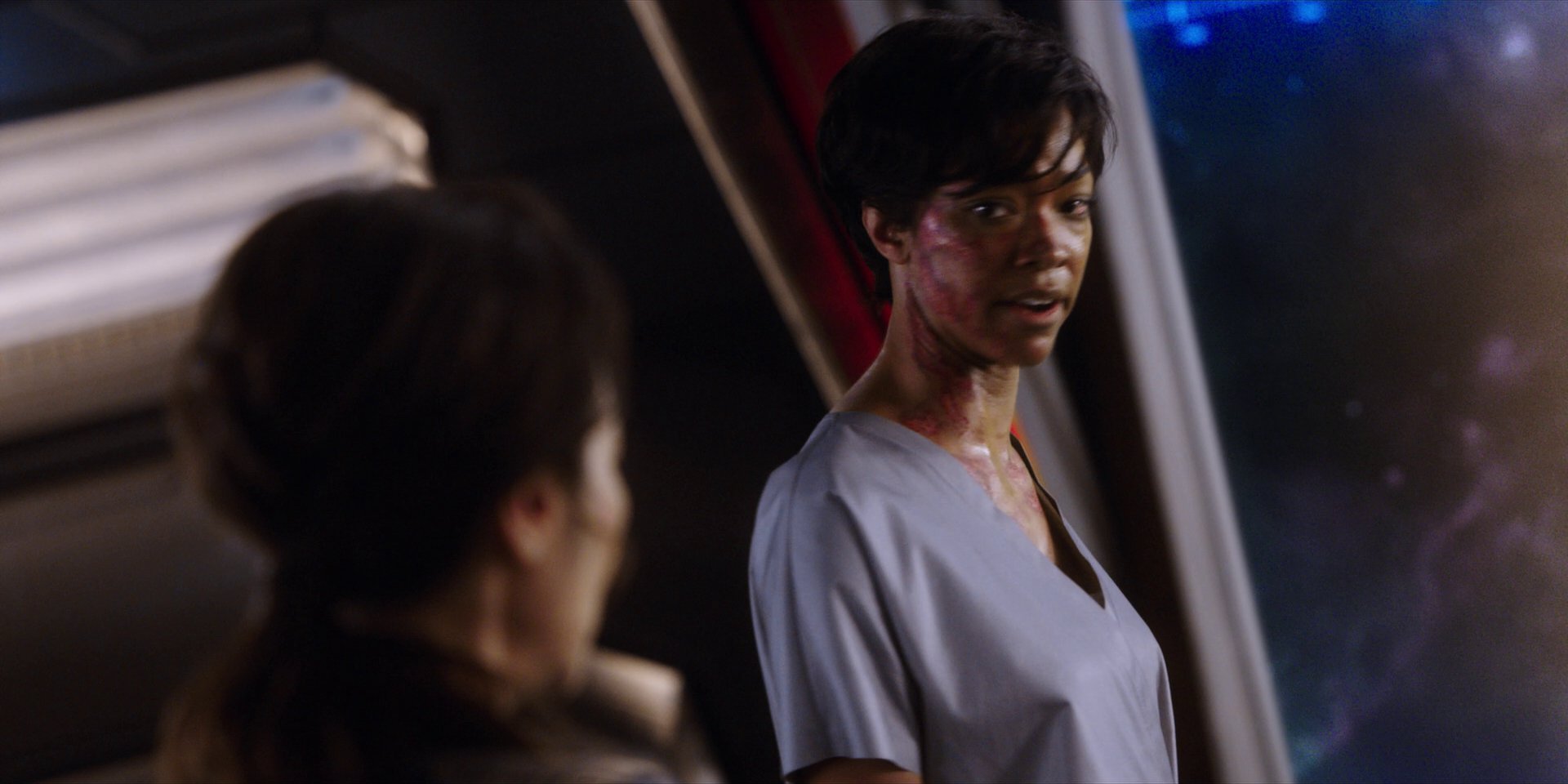 extant_StarTrekDiscovery_1x01-AVulcanHello_2542.jpg