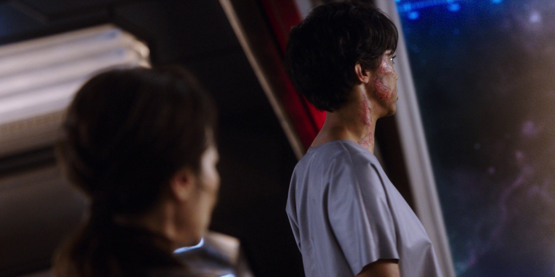 extant_StarTrekDiscovery_1x01-AVulcanHello_2543.jpg