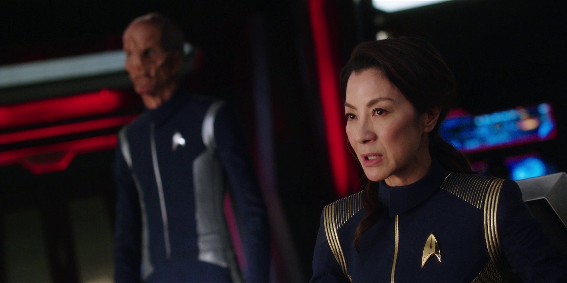 extant_StarTrekDiscovery_1x01-AVulcanHello_2548.jpg