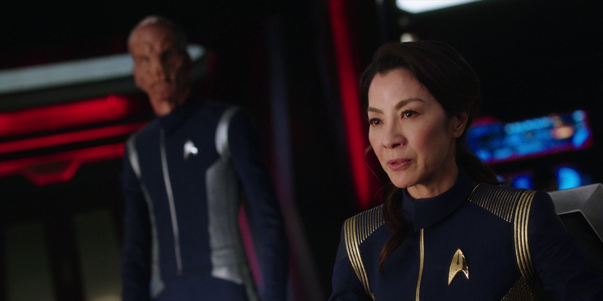 extant_StarTrekDiscovery_1x01-AVulcanHello_2549.jpg