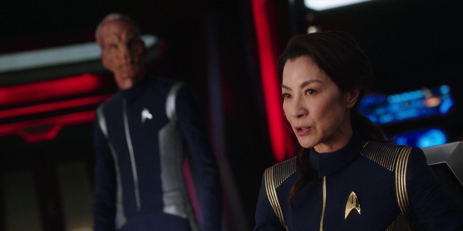 extant_StarTrekDiscovery_1x01-AVulcanHello_2550.jpg