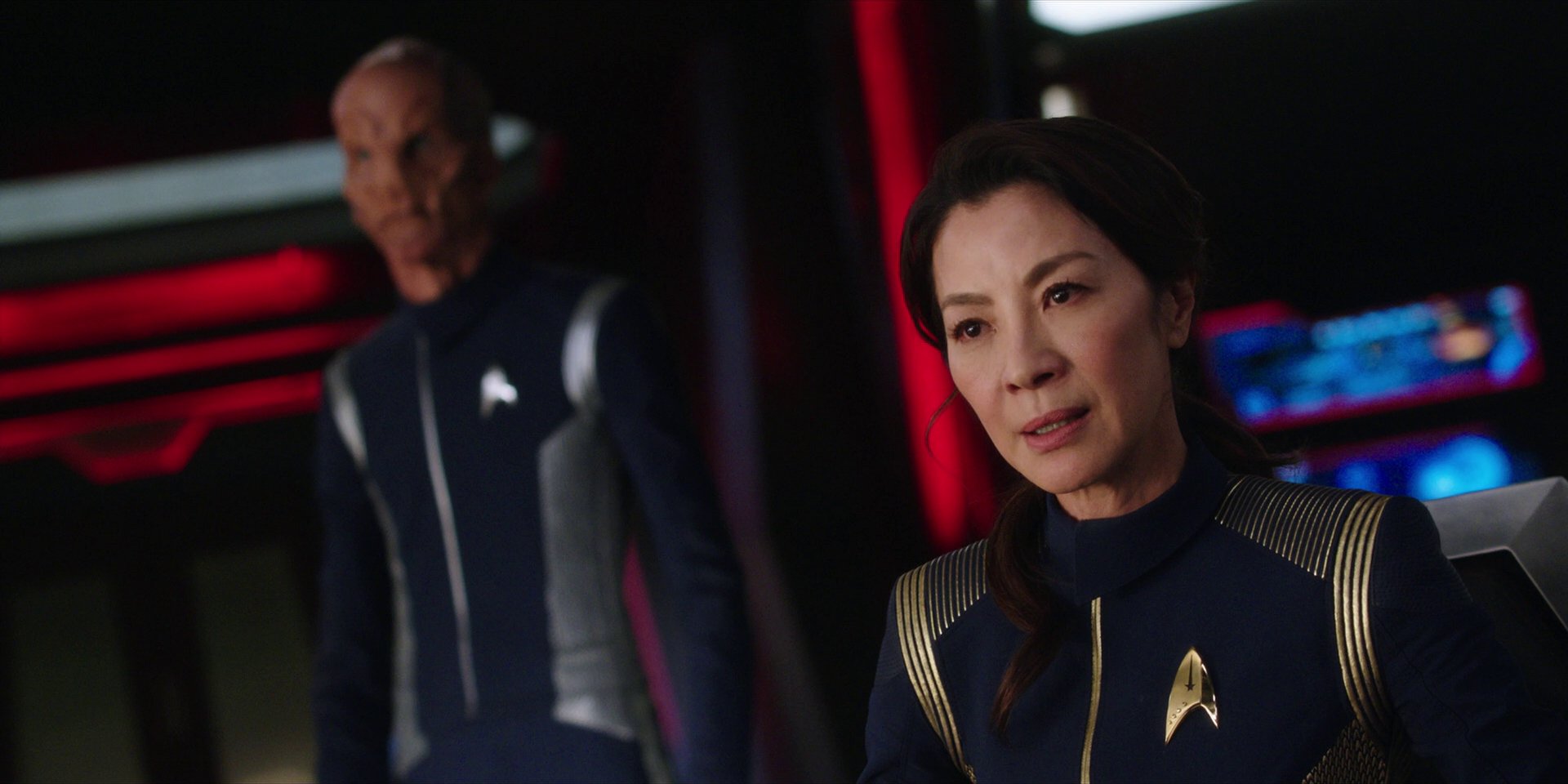 extant_StarTrekDiscovery_1x01-AVulcanHello_2552.jpg