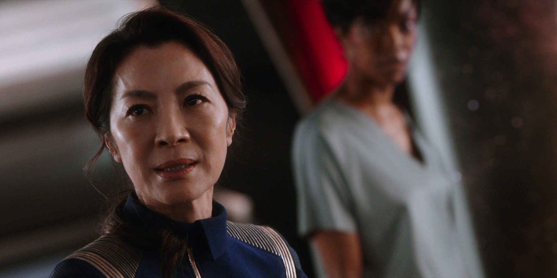 extant_StarTrekDiscovery_1x01-AVulcanHello_2563.jpg
