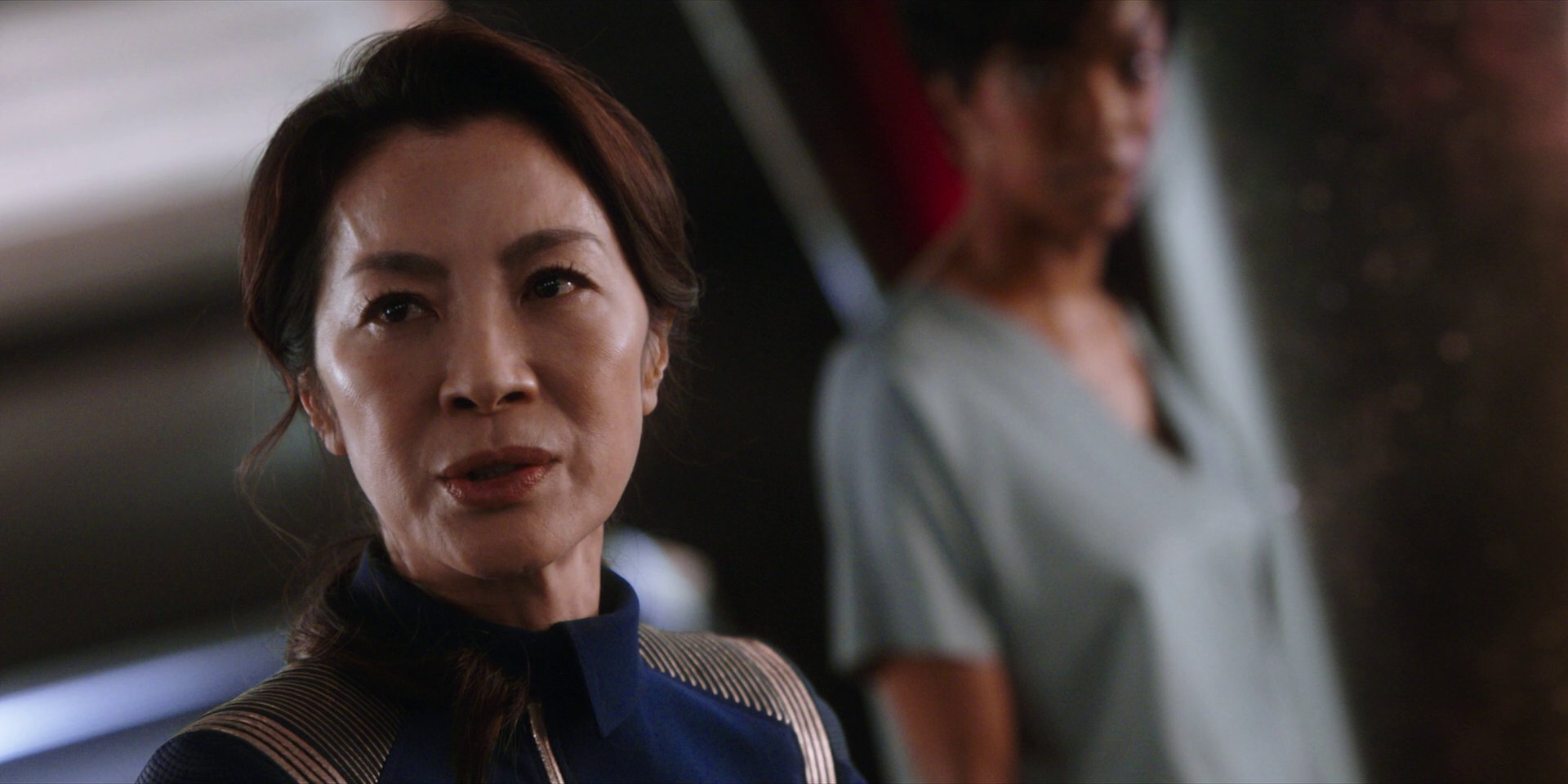 extant_StarTrekDiscovery_1x01-AVulcanHello_2565.jpg