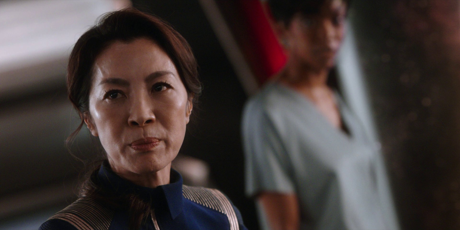 extant_StarTrekDiscovery_1x01-AVulcanHello_2566.jpg