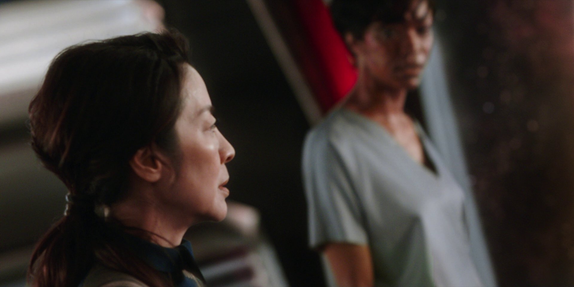 extant_StarTrekDiscovery_1x01-AVulcanHello_2570.jpg