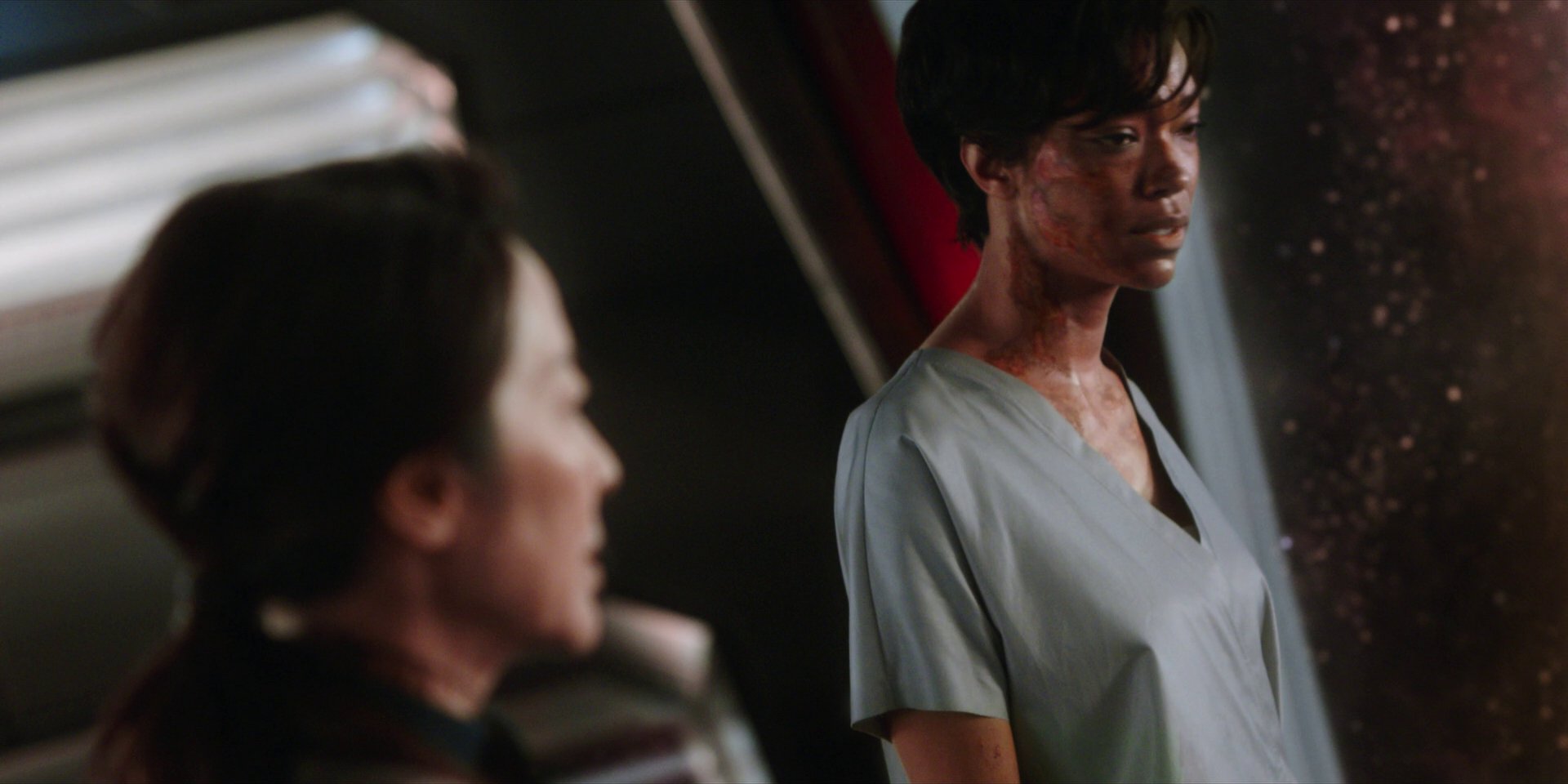 extant_StarTrekDiscovery_1x01-AVulcanHello_2571.jpg