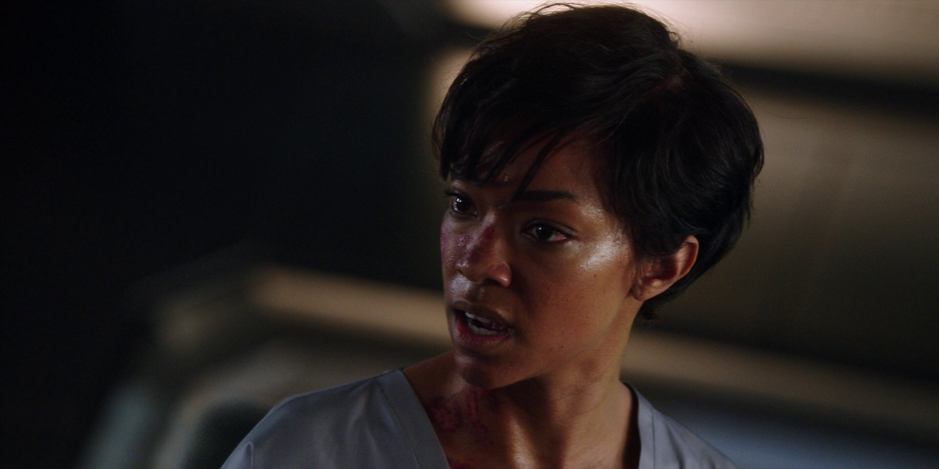 extant_StarTrekDiscovery_1x01-AVulcanHello_2585.jpg