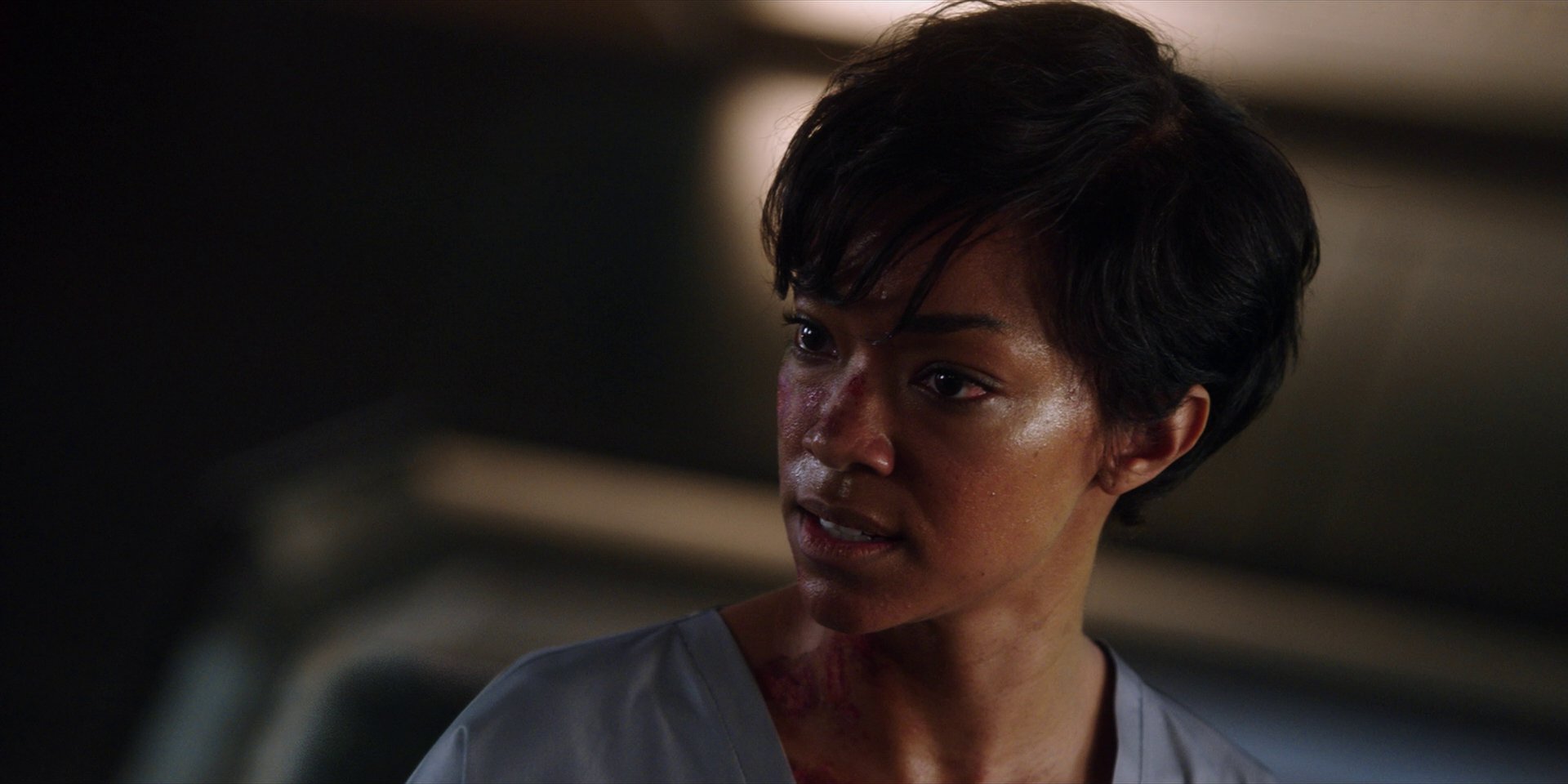 extant_StarTrekDiscovery_1x01-AVulcanHello_2586.jpg