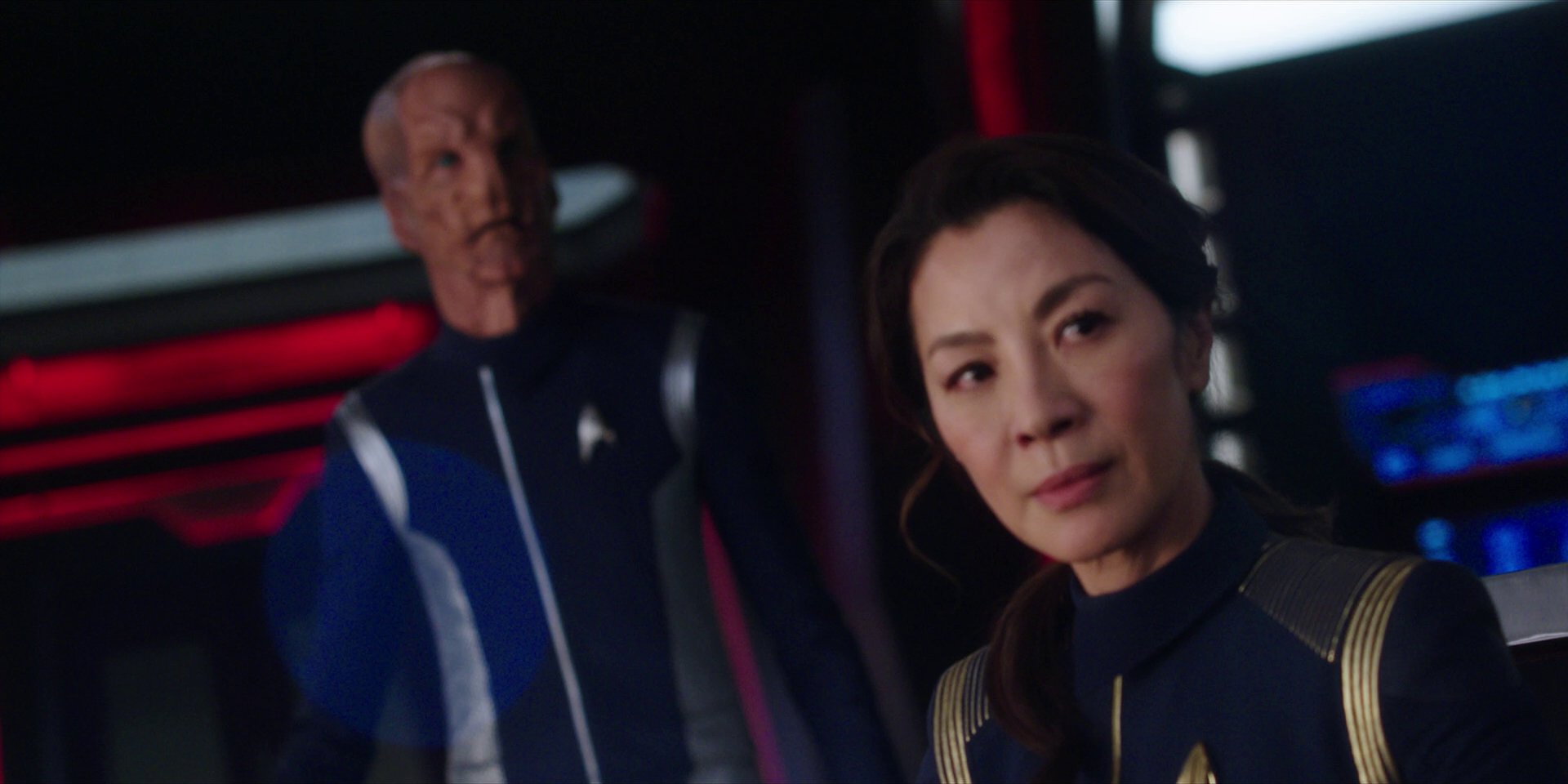 extant_StarTrekDiscovery_1x01-AVulcanHello_2588.jpg