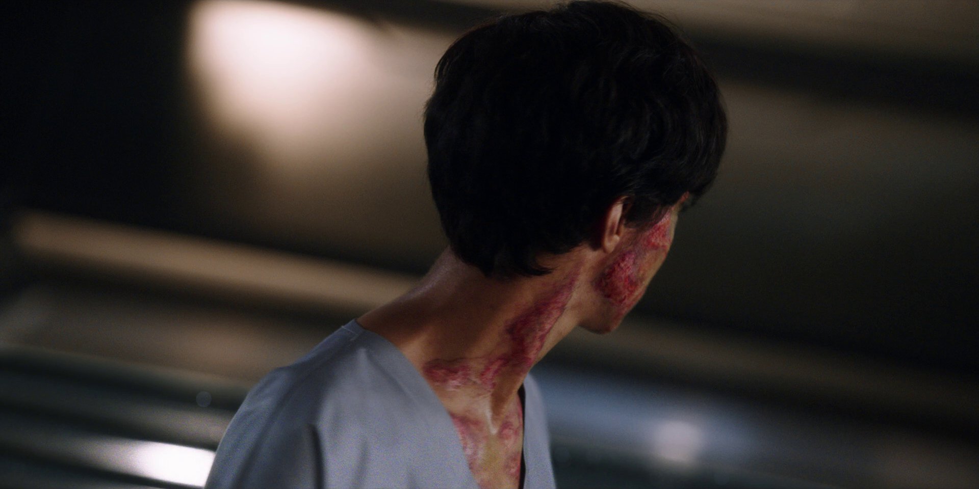 extant_StarTrekDiscovery_1x01-AVulcanHello_2607.jpg
