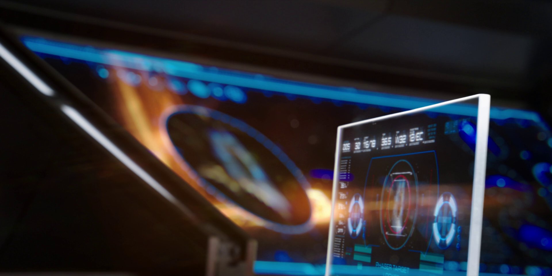 extant_StarTrekDiscovery_1x01-AVulcanHello_2610.jpg