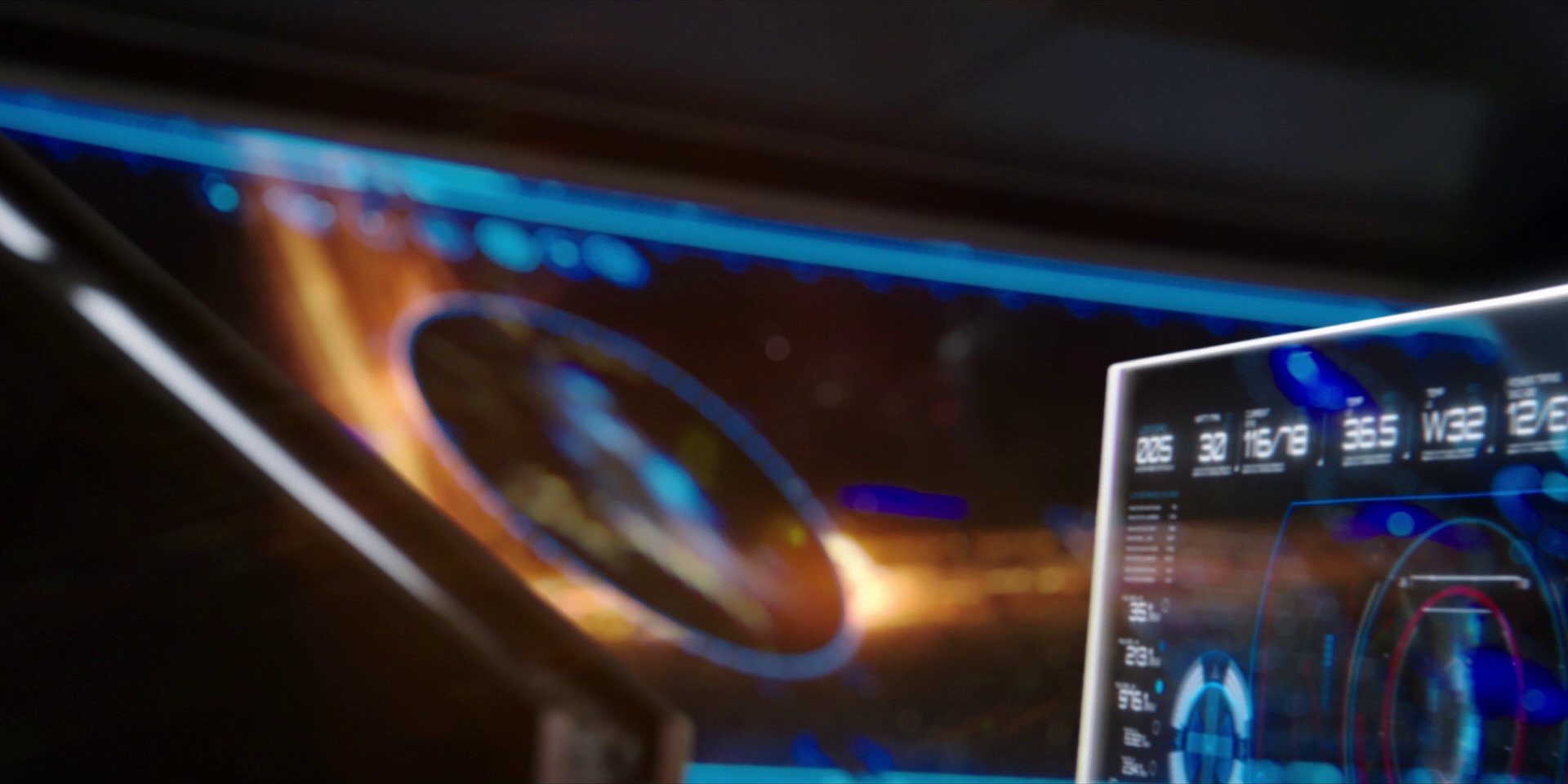extant_StarTrekDiscovery_1x01-AVulcanHello_2612.jpg