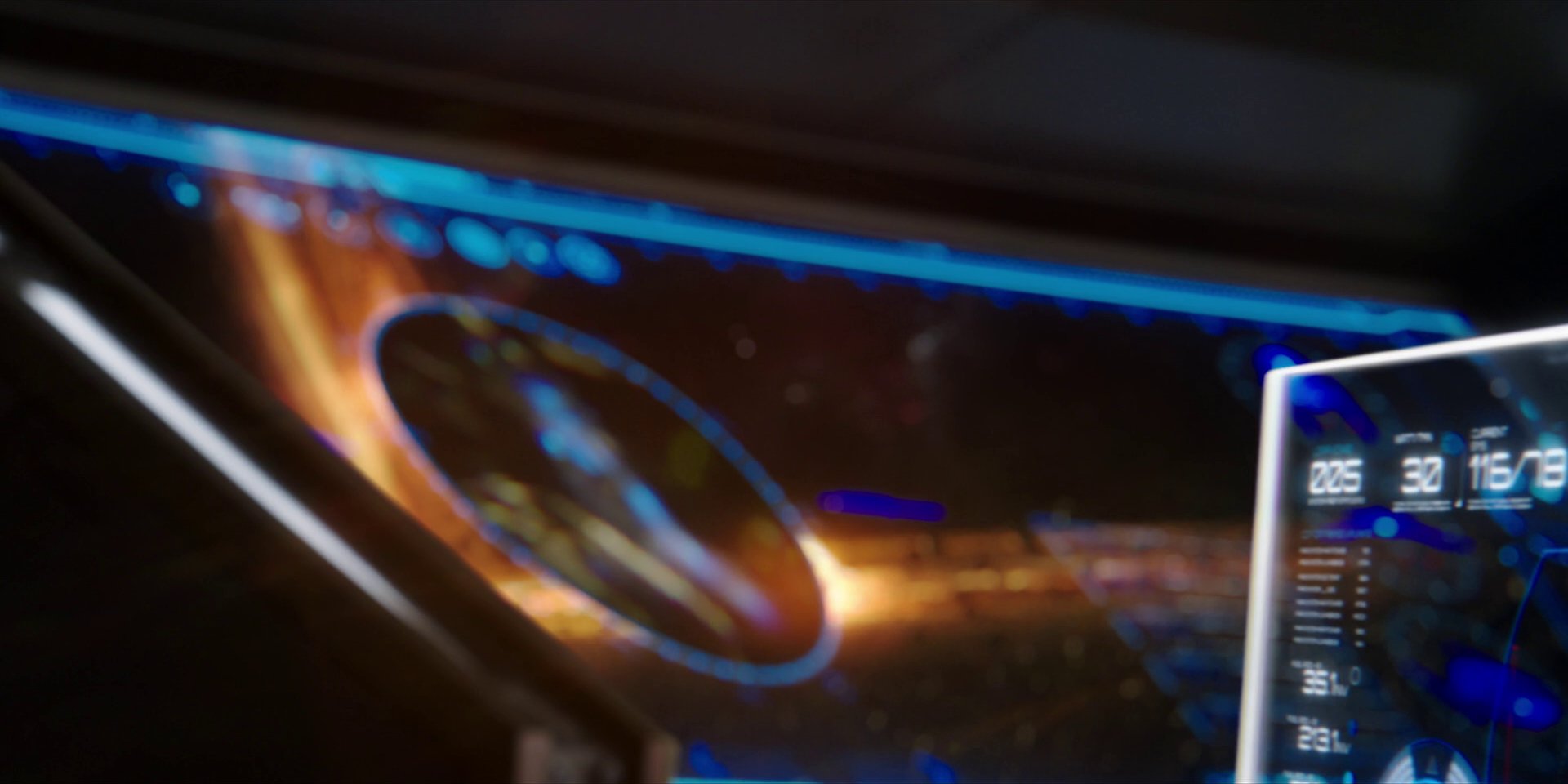 extant_StarTrekDiscovery_1x01-AVulcanHello_2613.jpg