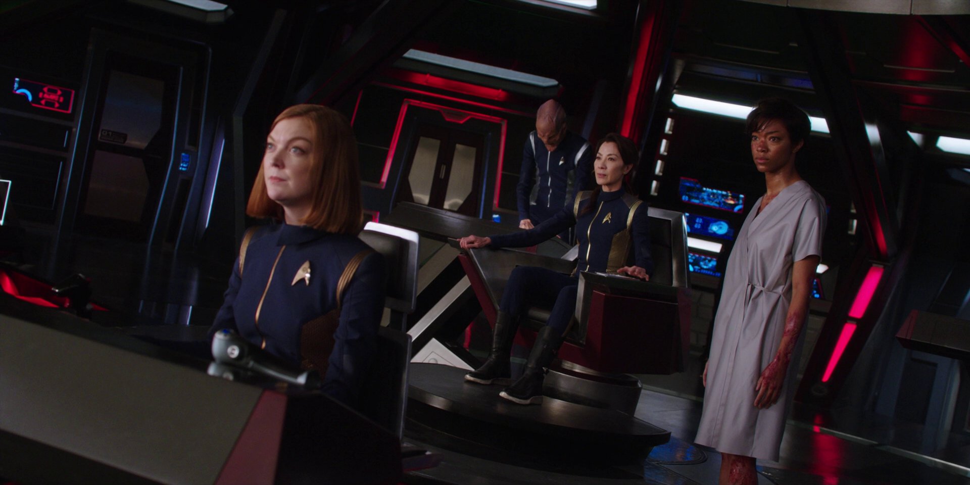 extant_StarTrekDiscovery_1x01-AVulcanHello_2615.jpg