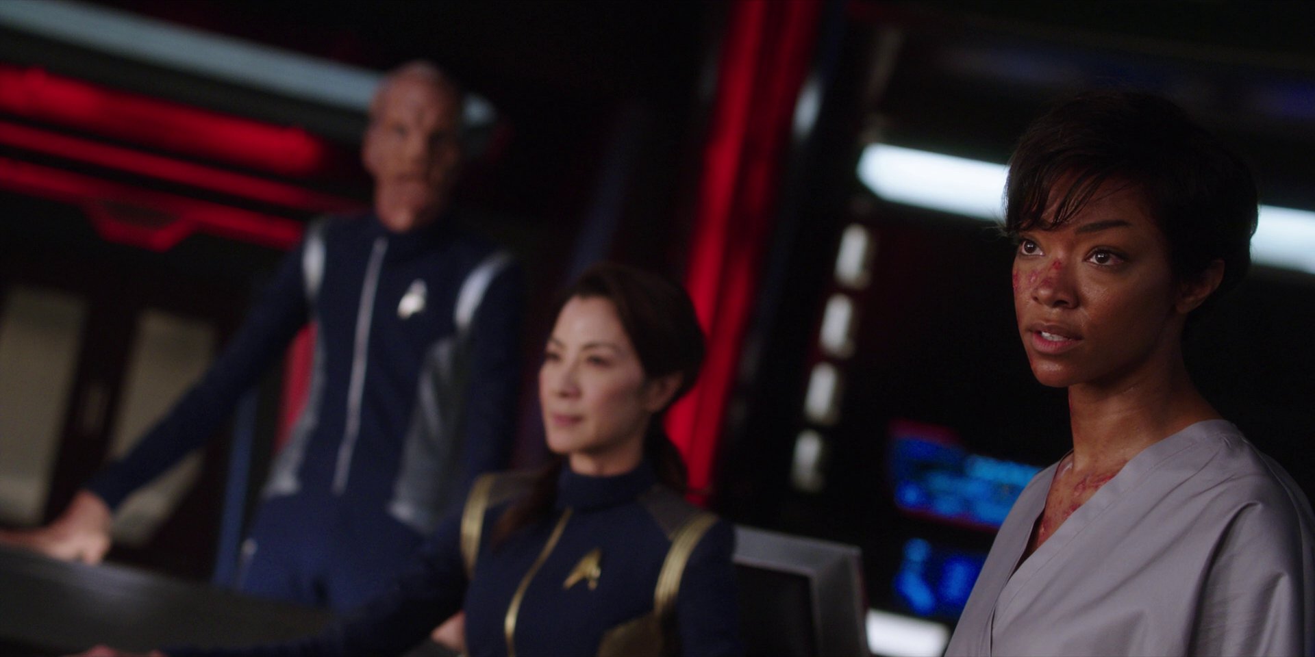 extant_StarTrekDiscovery_1x01-AVulcanHello_2623.jpg