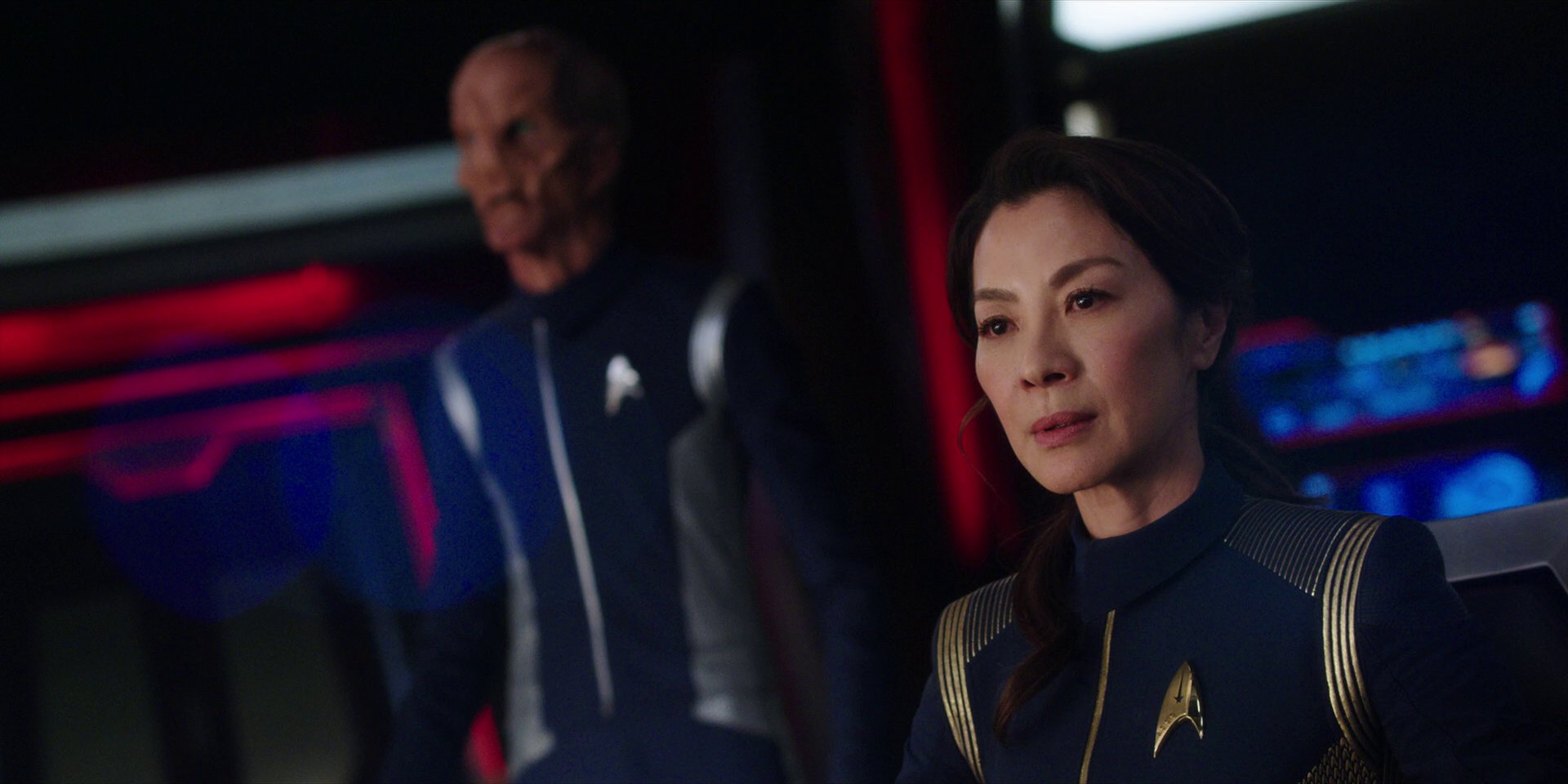 extant_StarTrekDiscovery_1x01-AVulcanHello_2628.jpg