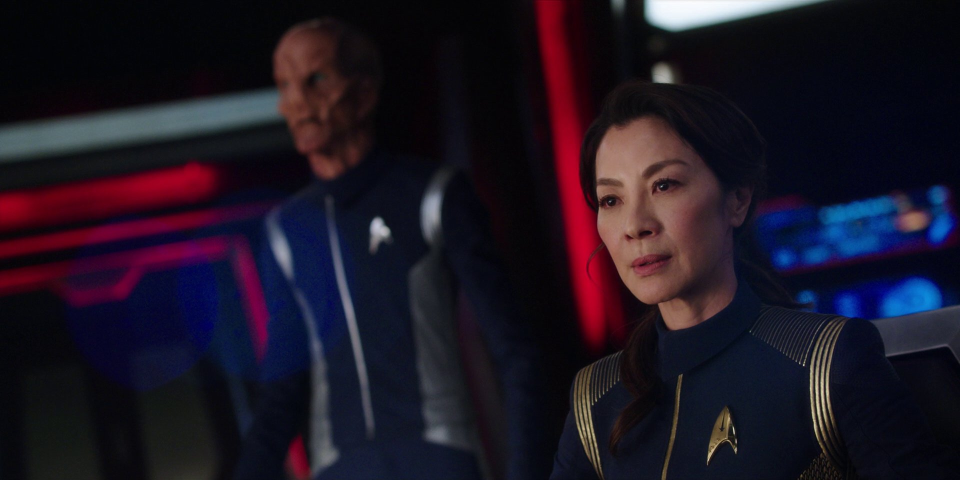 extant_StarTrekDiscovery_1x01-AVulcanHello_2629.jpg