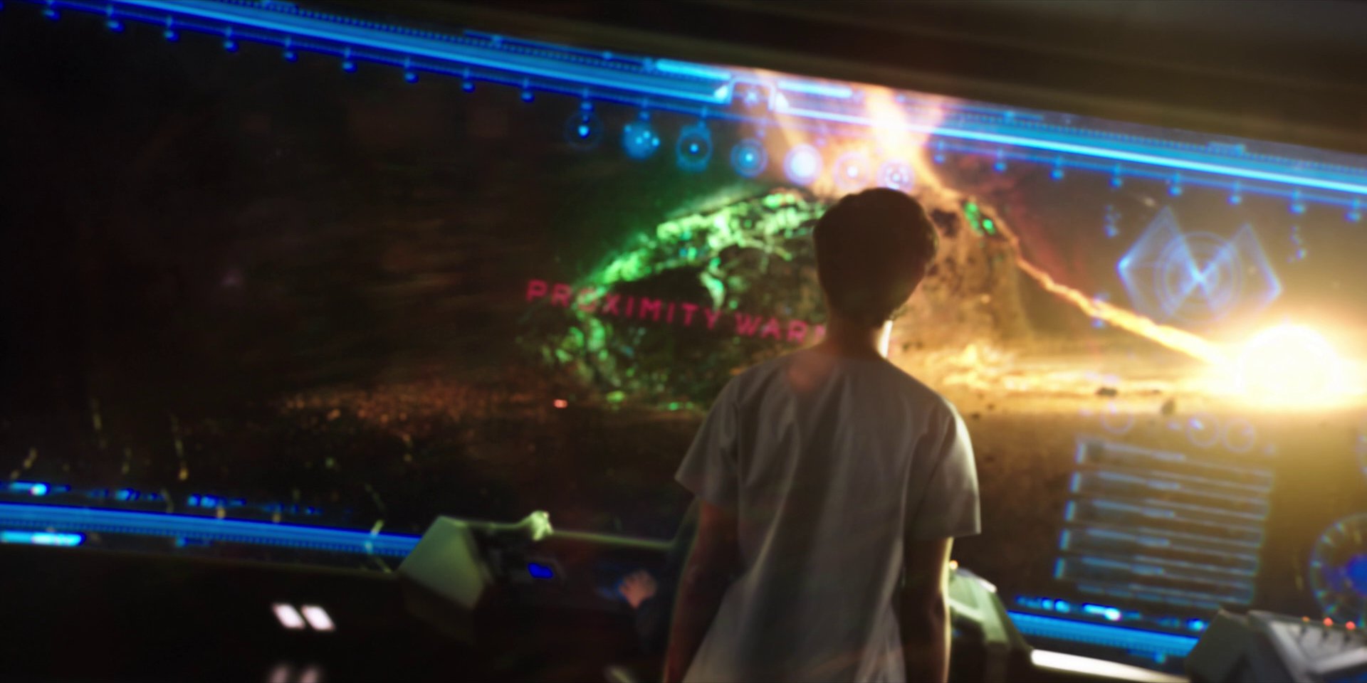 extant_StarTrekDiscovery_1x01-AVulcanHello_2634.jpg