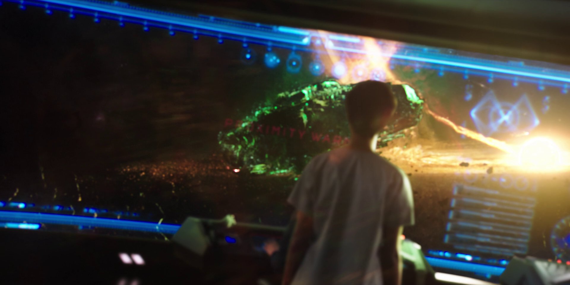 extant_StarTrekDiscovery_1x01-AVulcanHello_2635.jpg