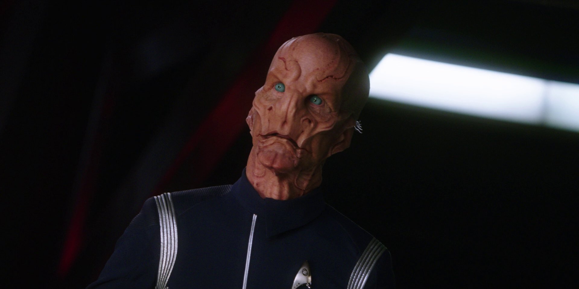 extant_StarTrekDiscovery_1x01-AVulcanHello_2637.jpg