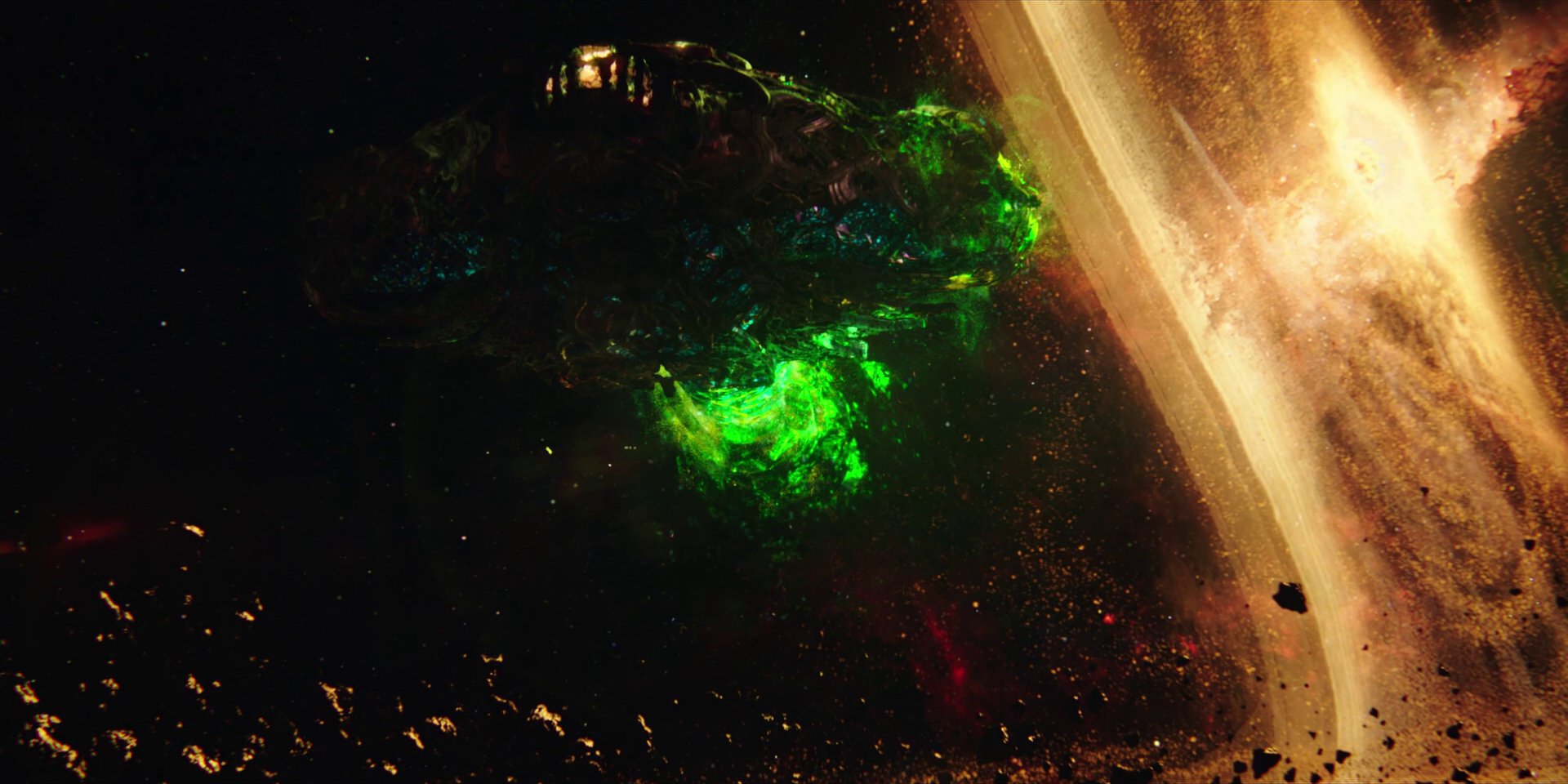 extant_StarTrekDiscovery_1x01-AVulcanHello_2641.jpg