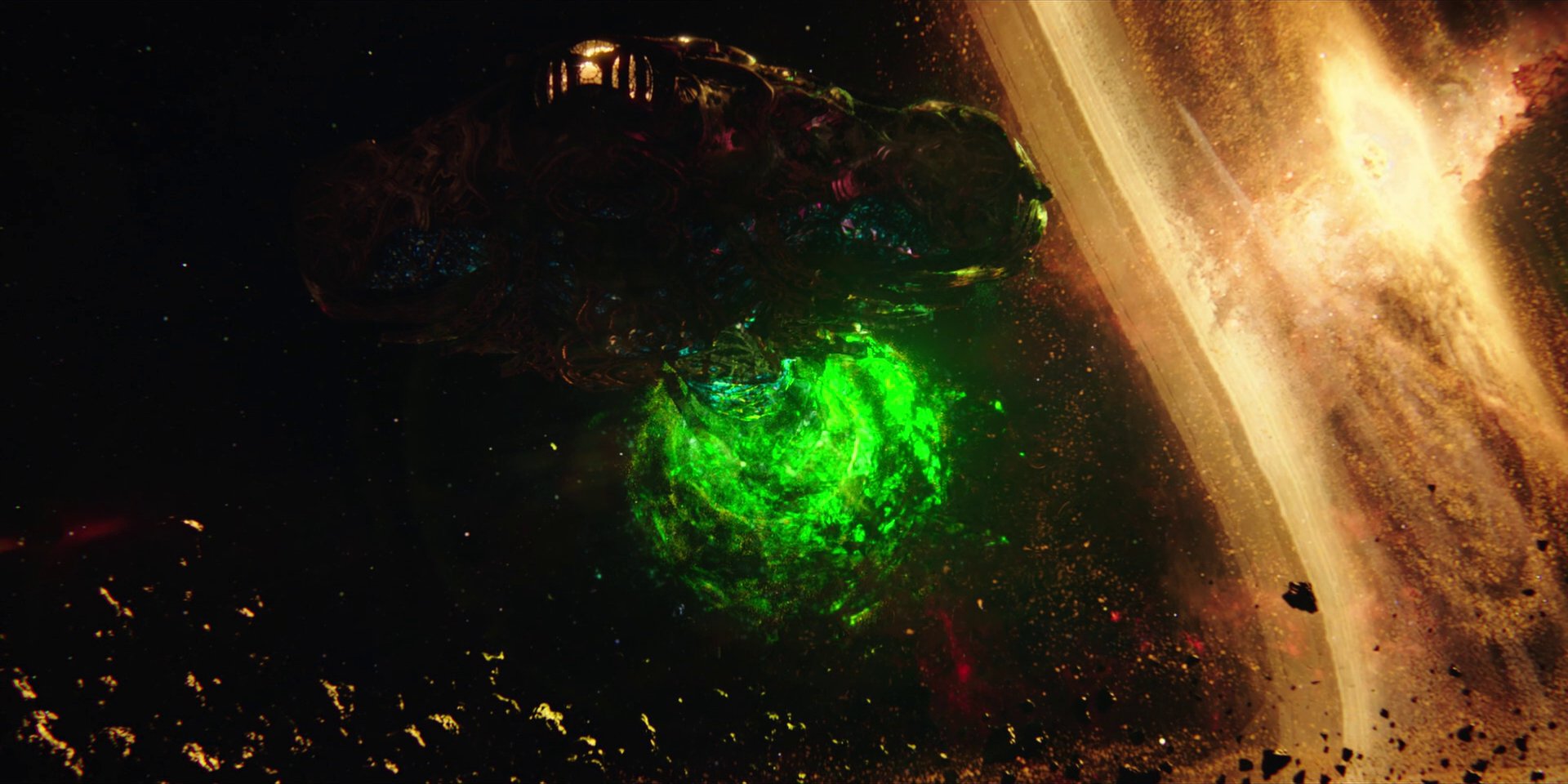 extant_StarTrekDiscovery_1x01-AVulcanHello_2642.jpg